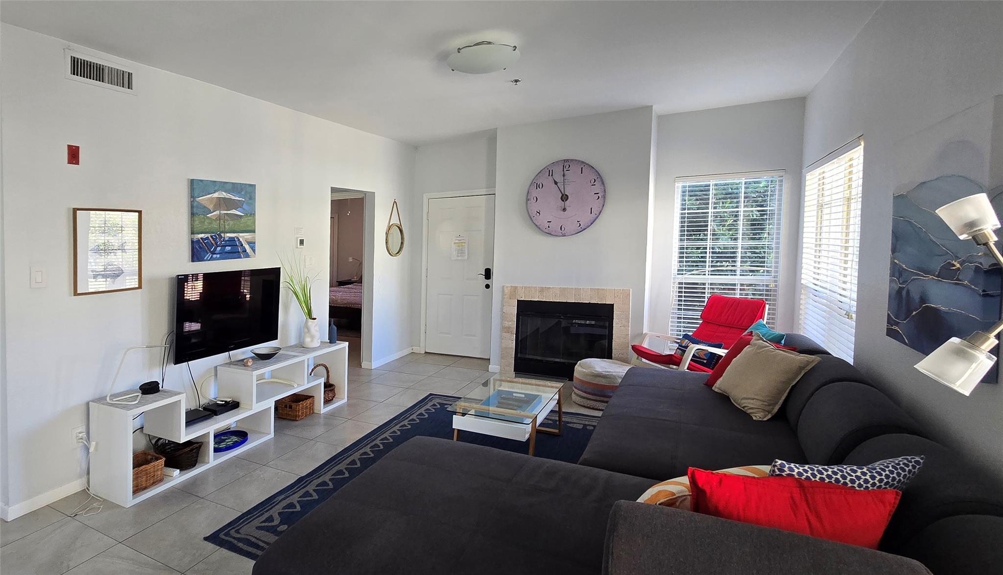 3404 American Dr # 3206, Lago Vista, TX 78645