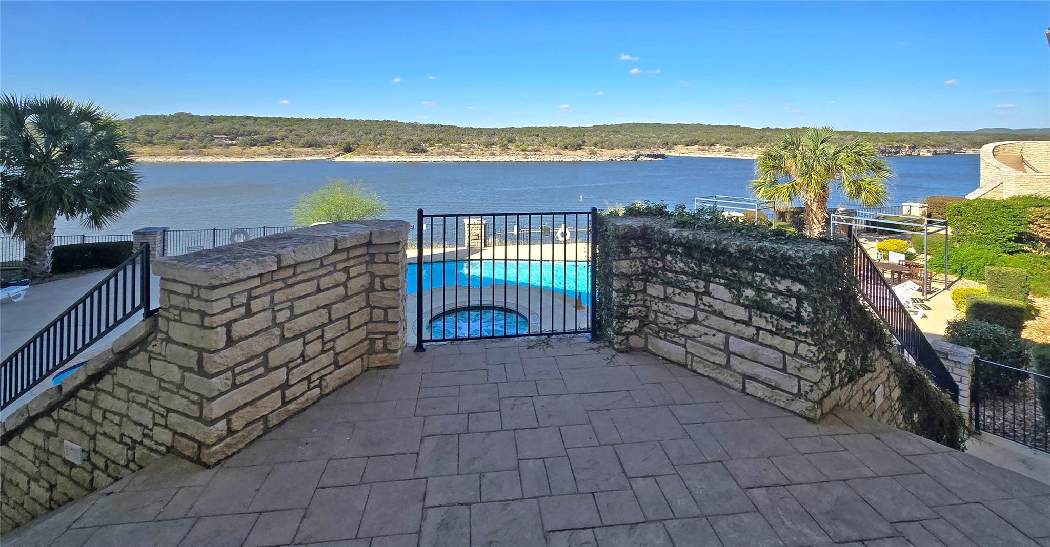 3404 American Dr # 3206, Lago Vista, TX 78645