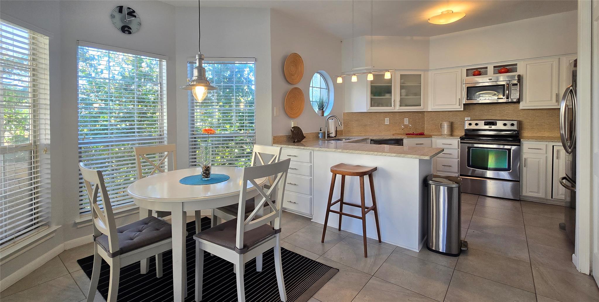 3404 American Dr # 3206, Lago Vista, TX 78645