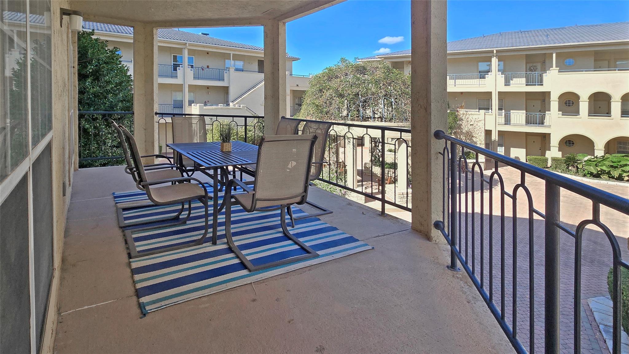 3404 American Dr # 3206, Lago Vista, TX 78645