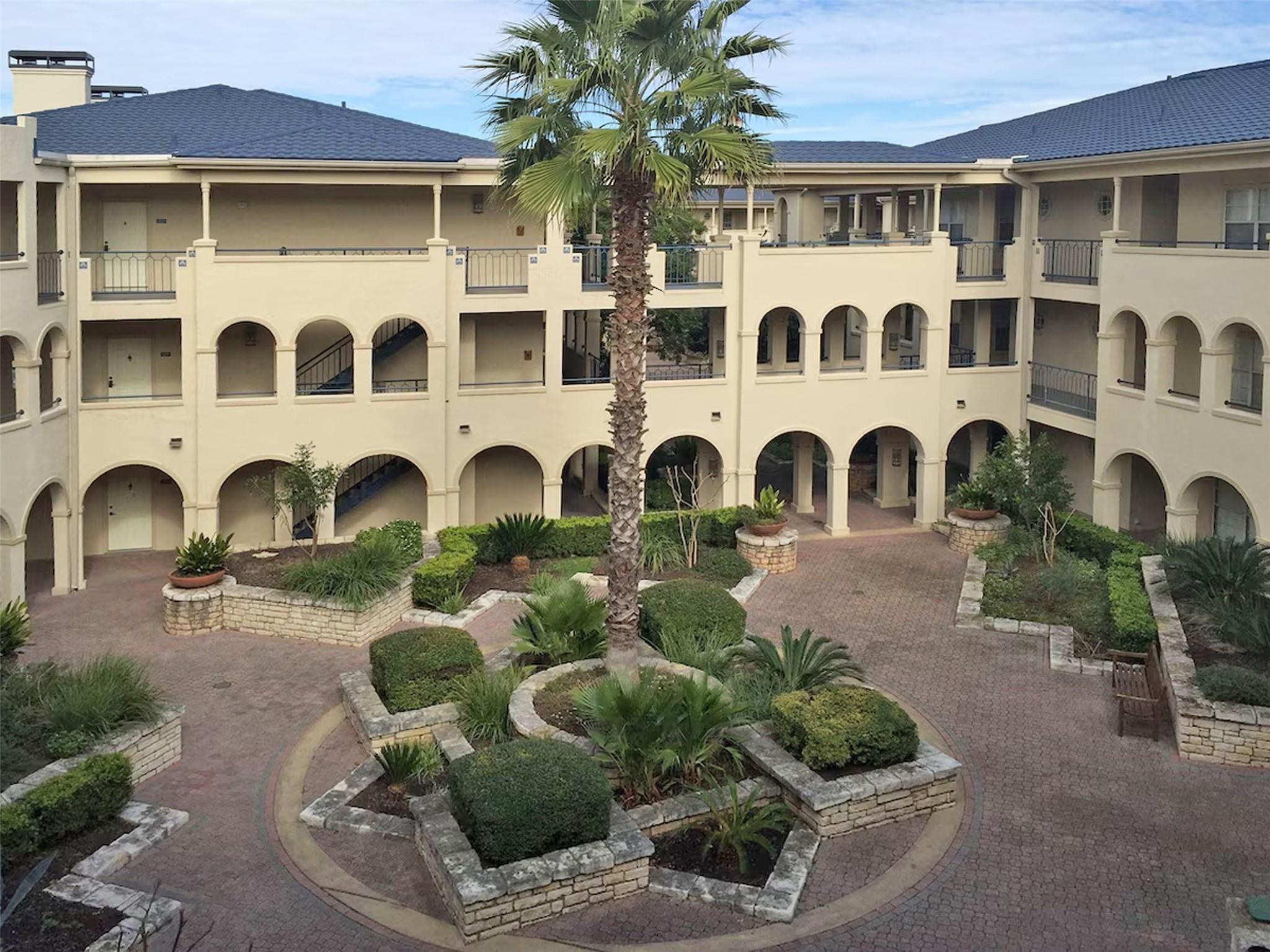 3404 American Dr # 3206, Lago Vista, TX 78645