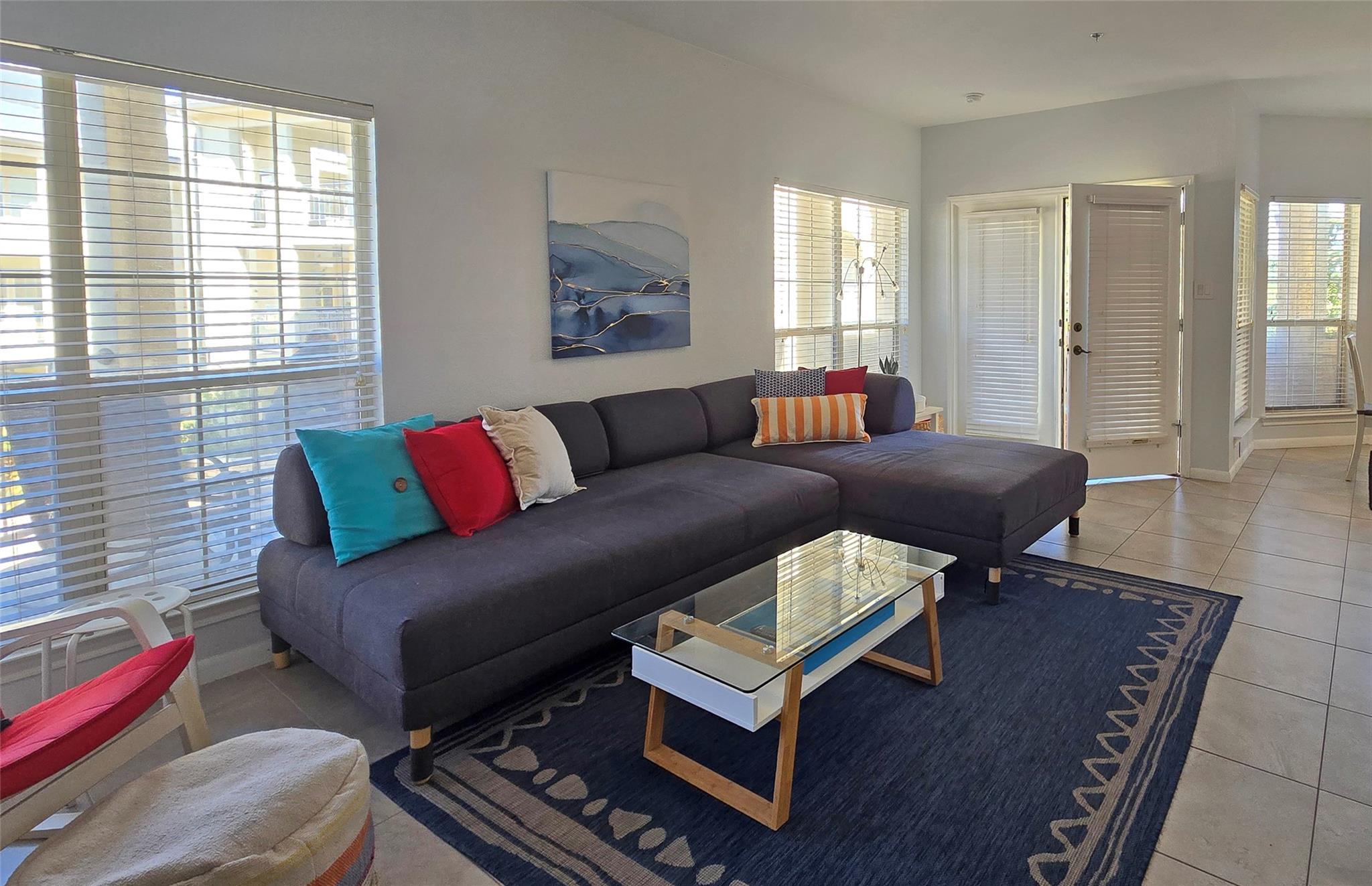 3404 American Dr # 3206, Lago Vista, TX 78645