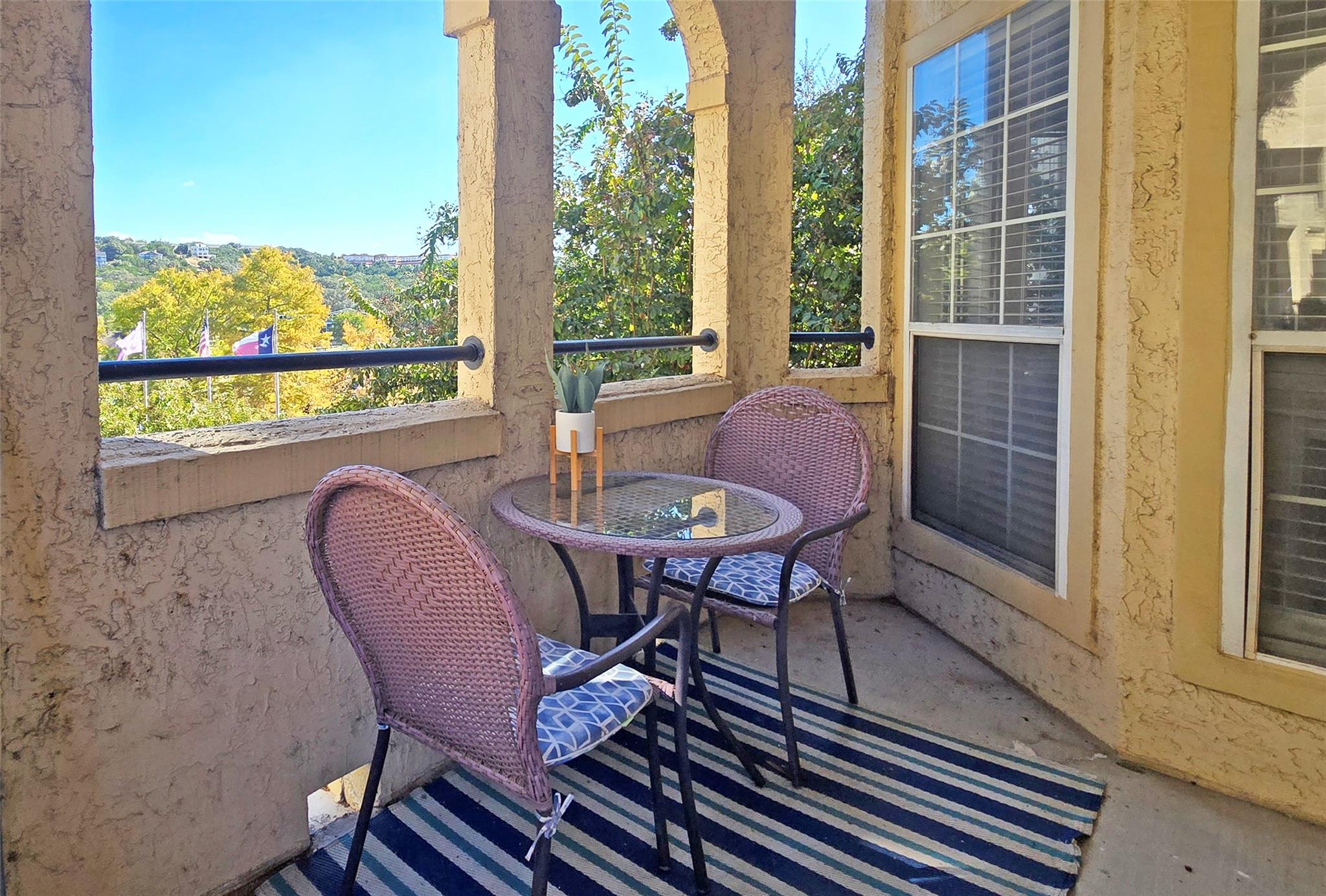 3404 American Dr # 3206, Lago Vista, TX 78645