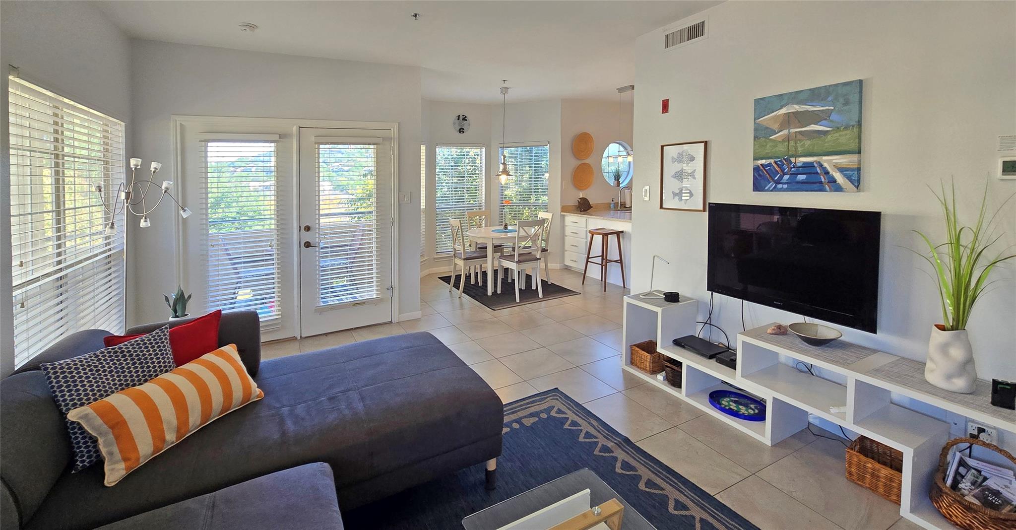 3404 American Dr # 3206, Lago Vista, TX 78645