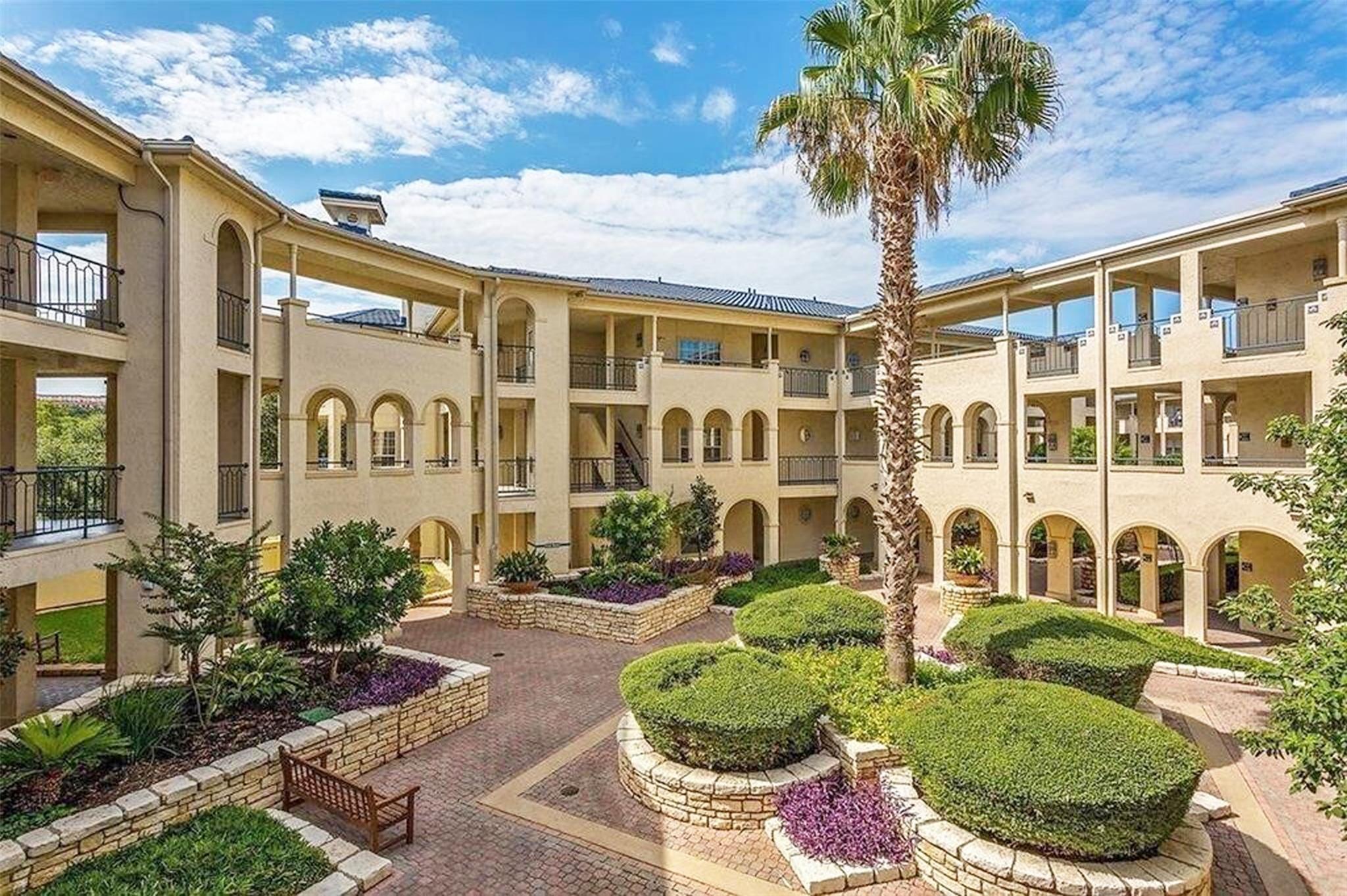 3404 American Dr # 3206, Lago Vista, TX 78645