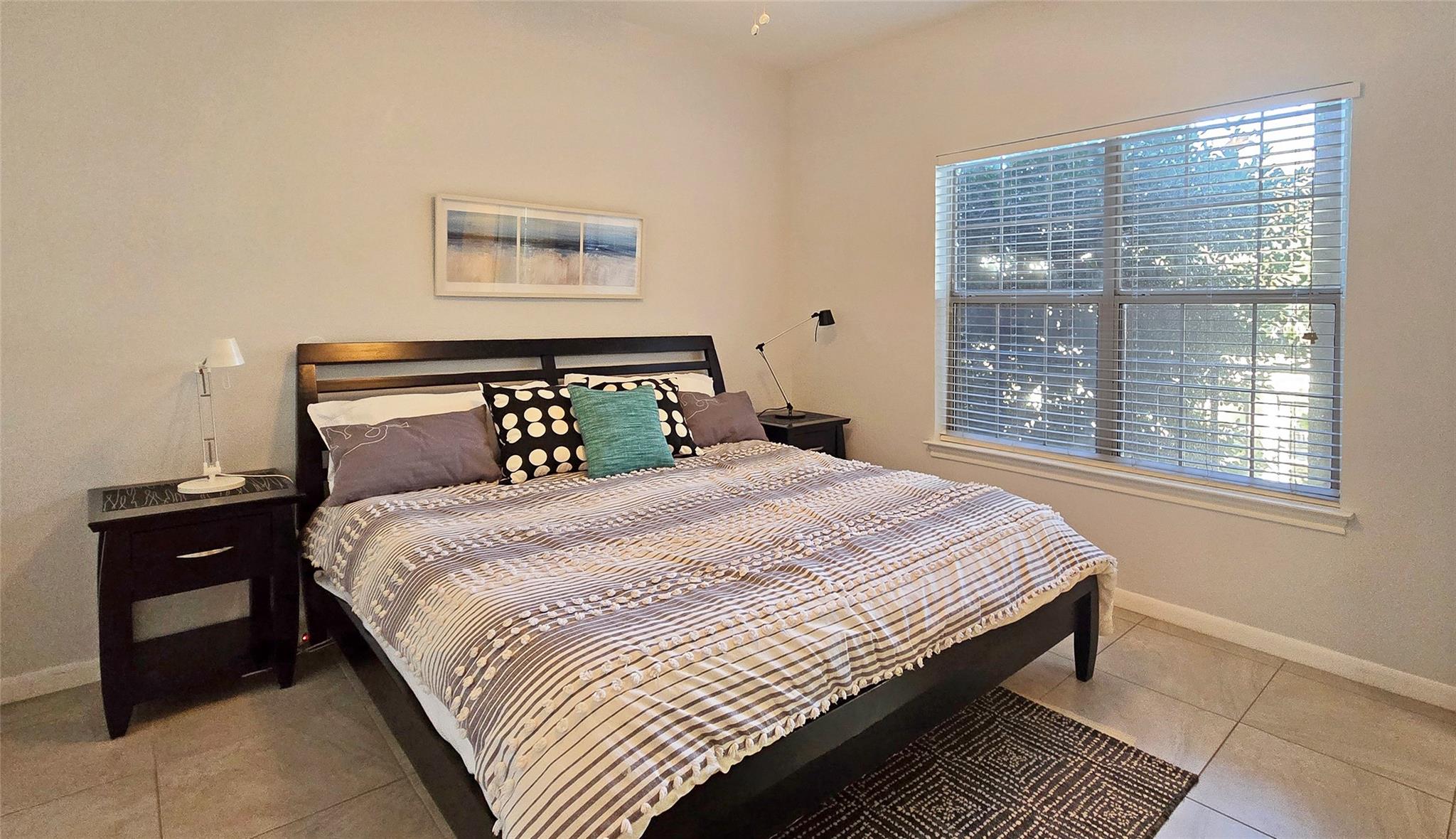 3404 American Dr # 3206, Lago Vista, TX 78645