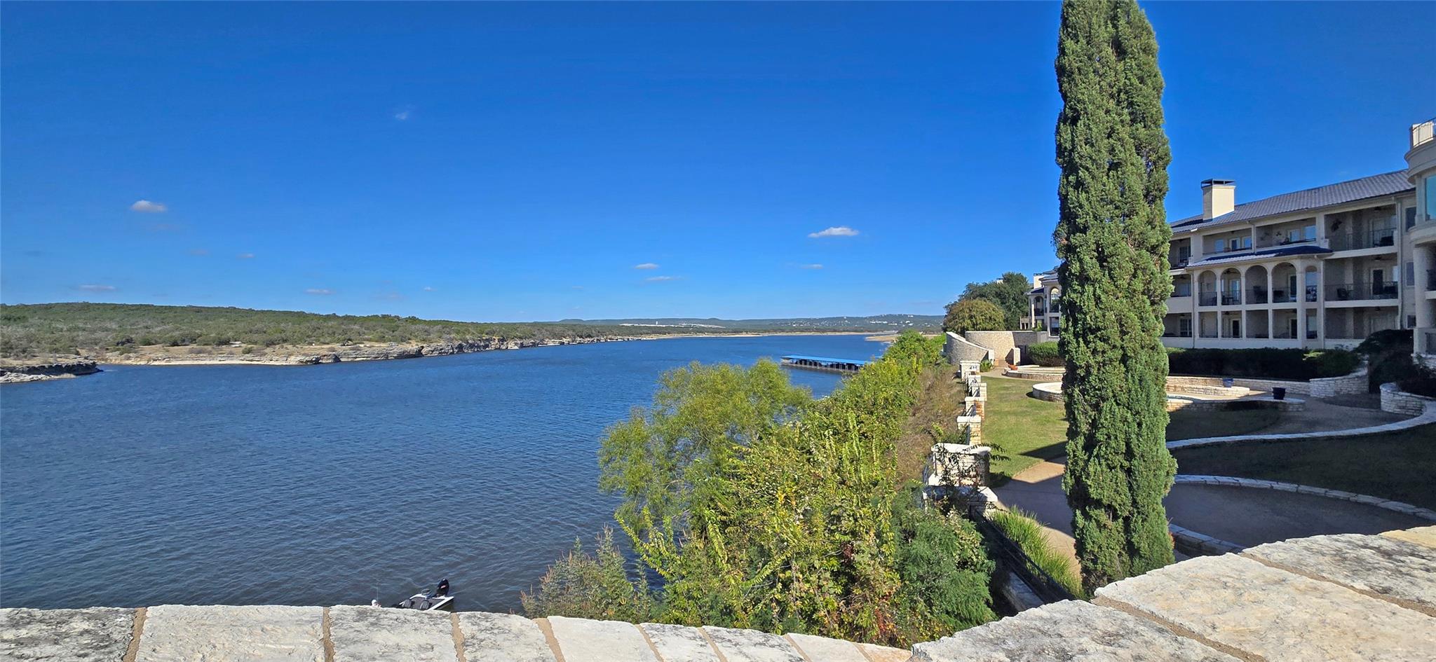 3404 American Dr # 3206, Lago Vista, TX 78645