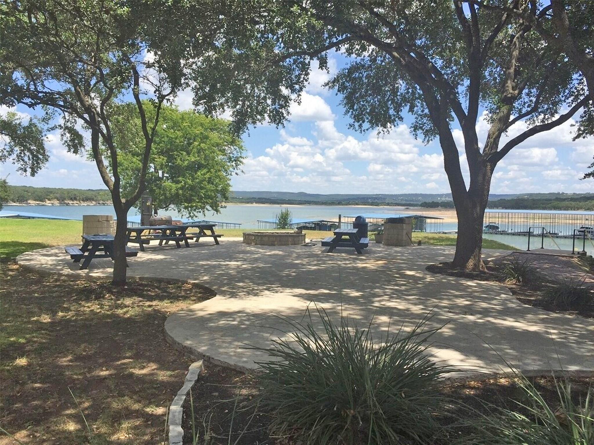 3404 American Dr # 3206, Lago Vista, TX 78645