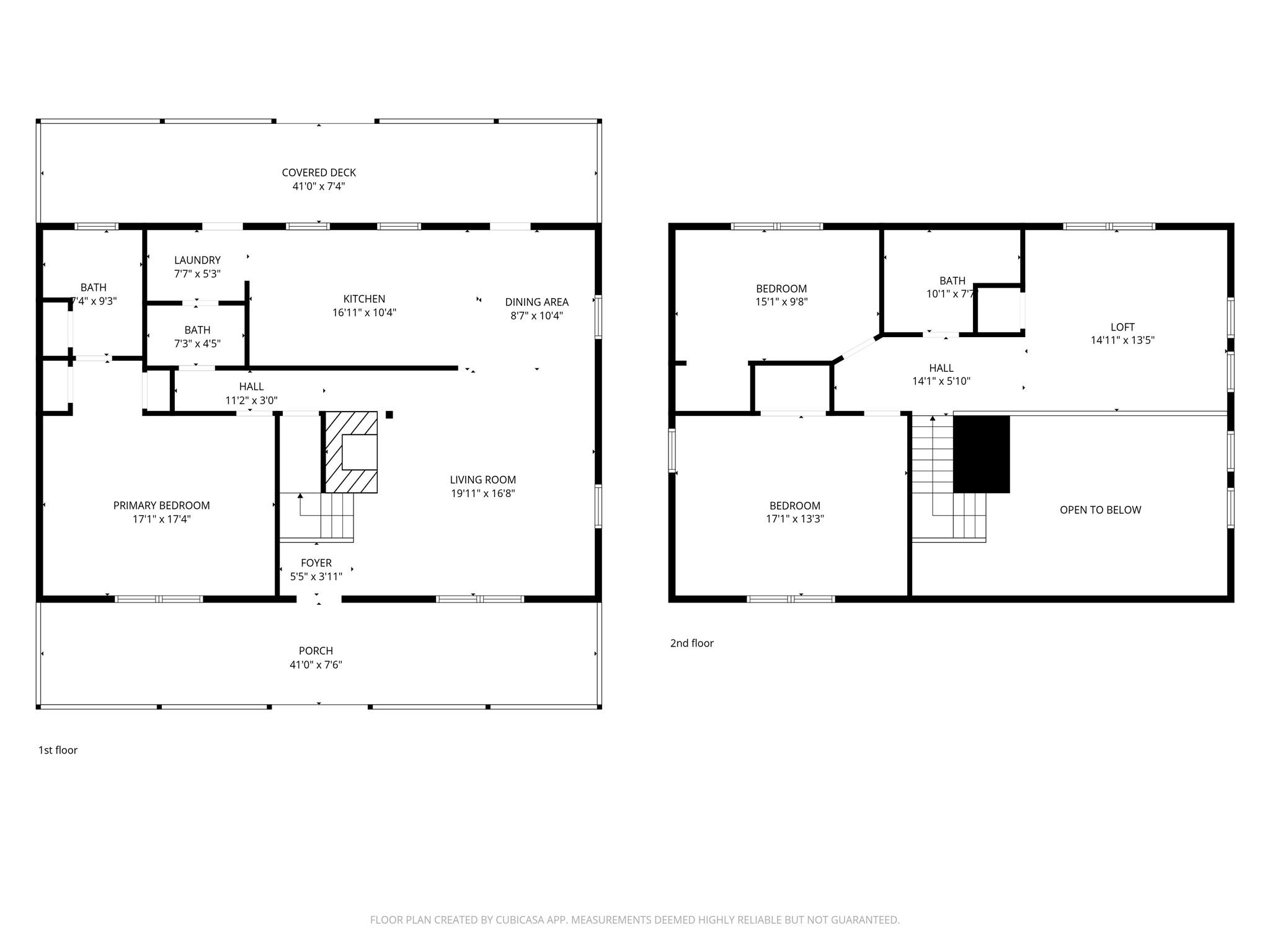 350 Hillview Rd, Dale, TX 78616