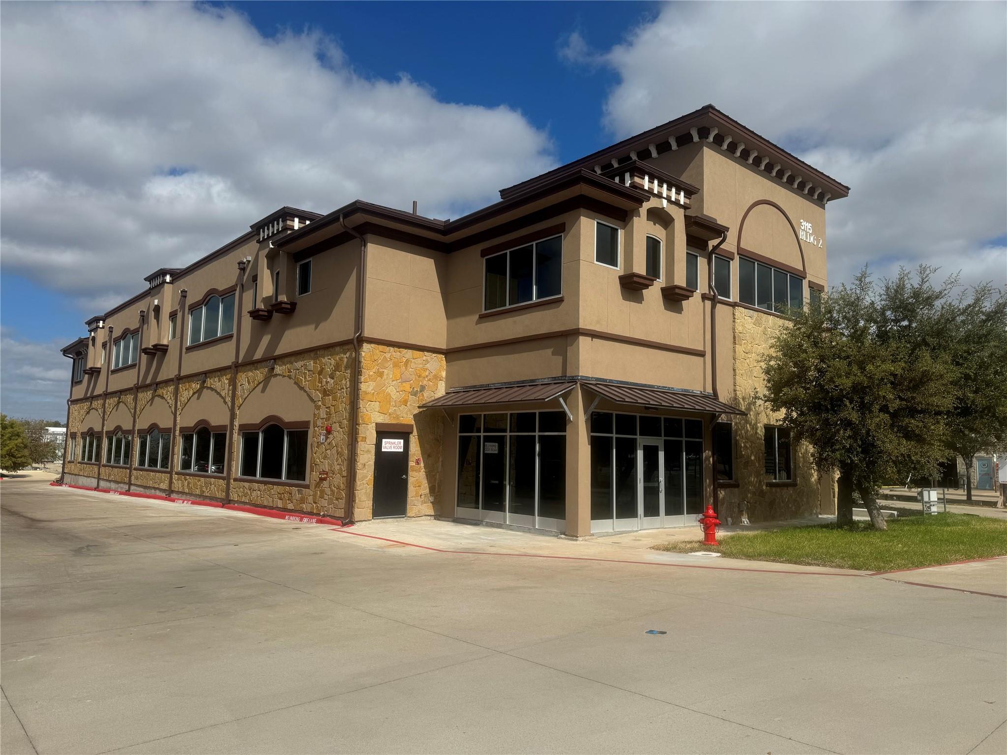 3115 Kenai Dr # Bldg 2, Cedar Park, TX 78613