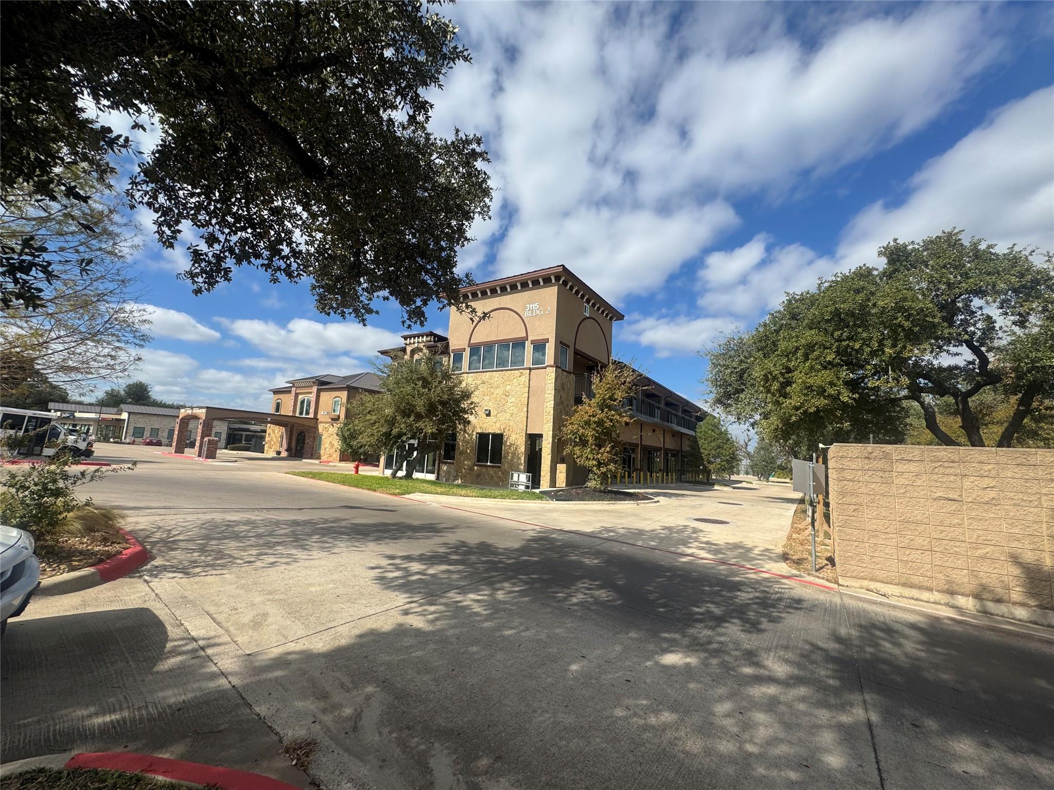 3115 Kenai Dr # Bldg 2, Cedar Park, TX 78613
