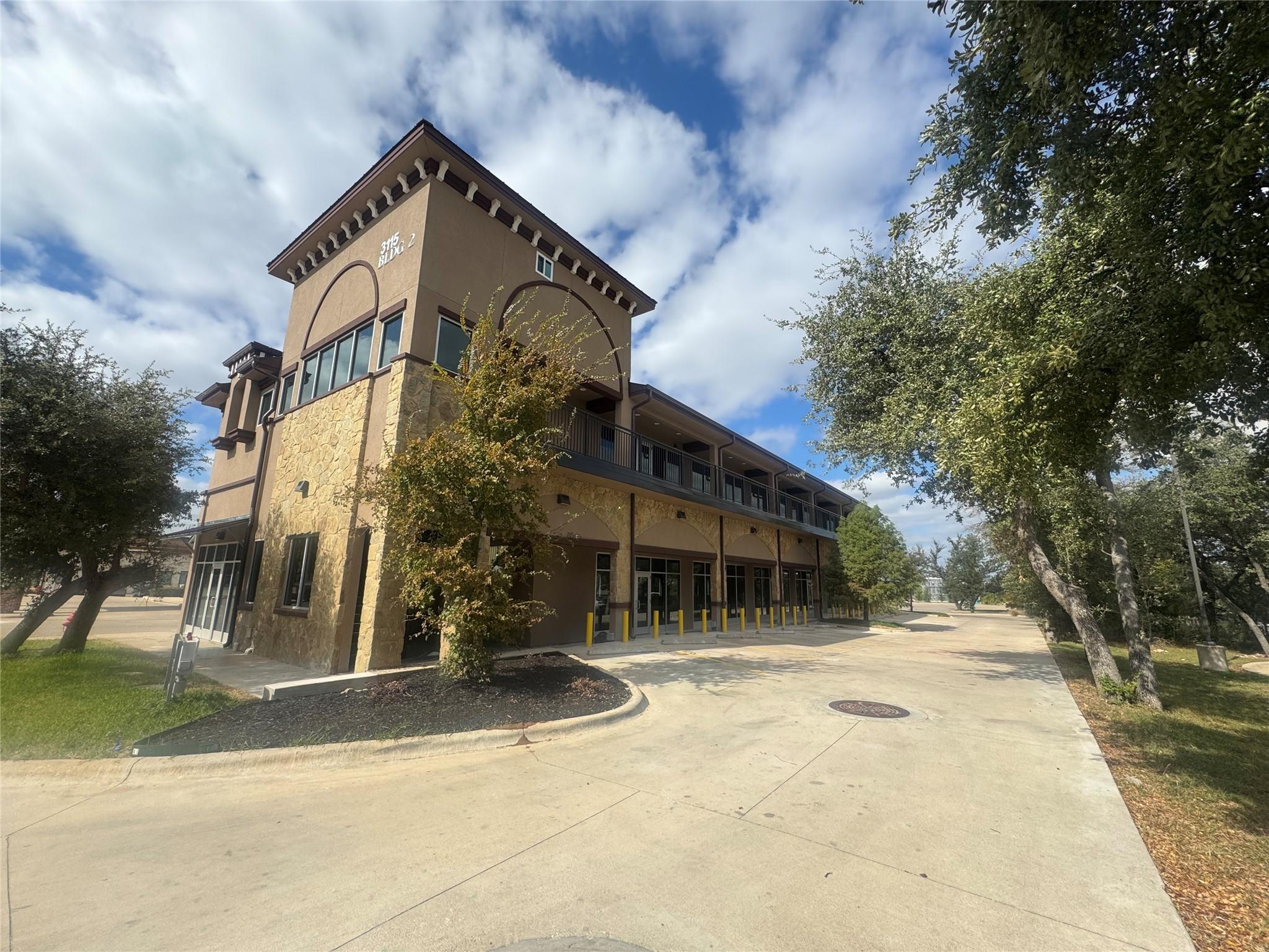 3115 Kenai Dr # Bldg 2, Cedar Park, TX 78613