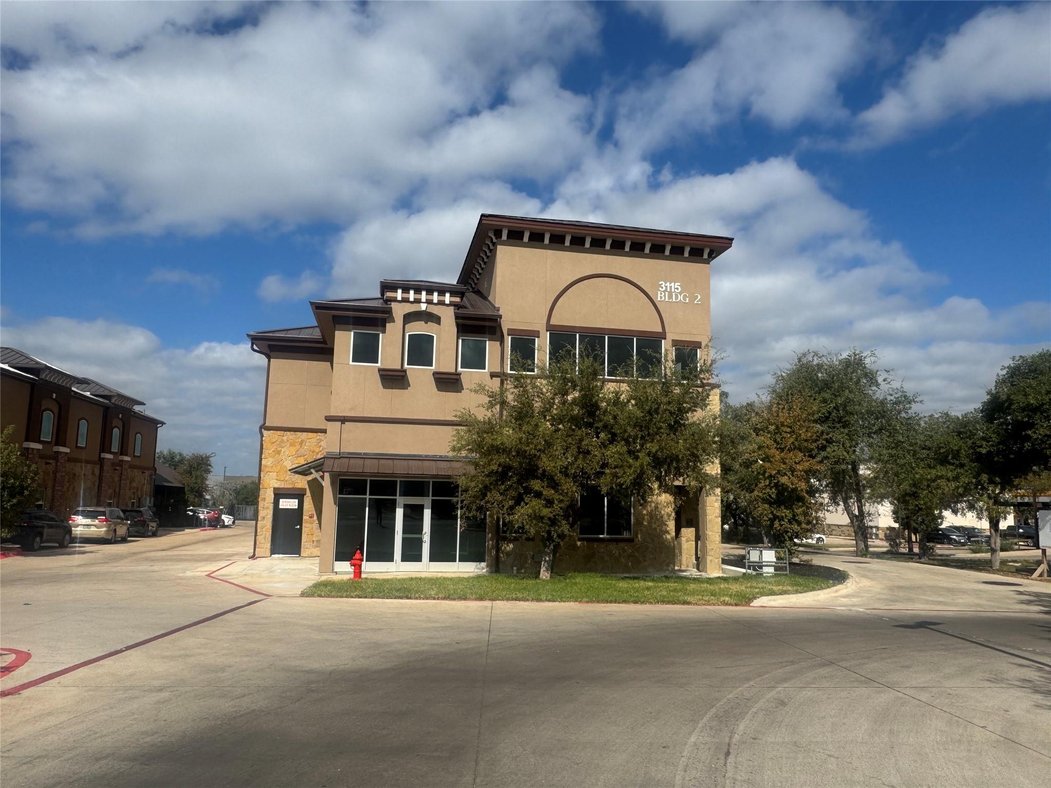3115 Kenai Dr # Bldg 2, Cedar Park, TX 78613
