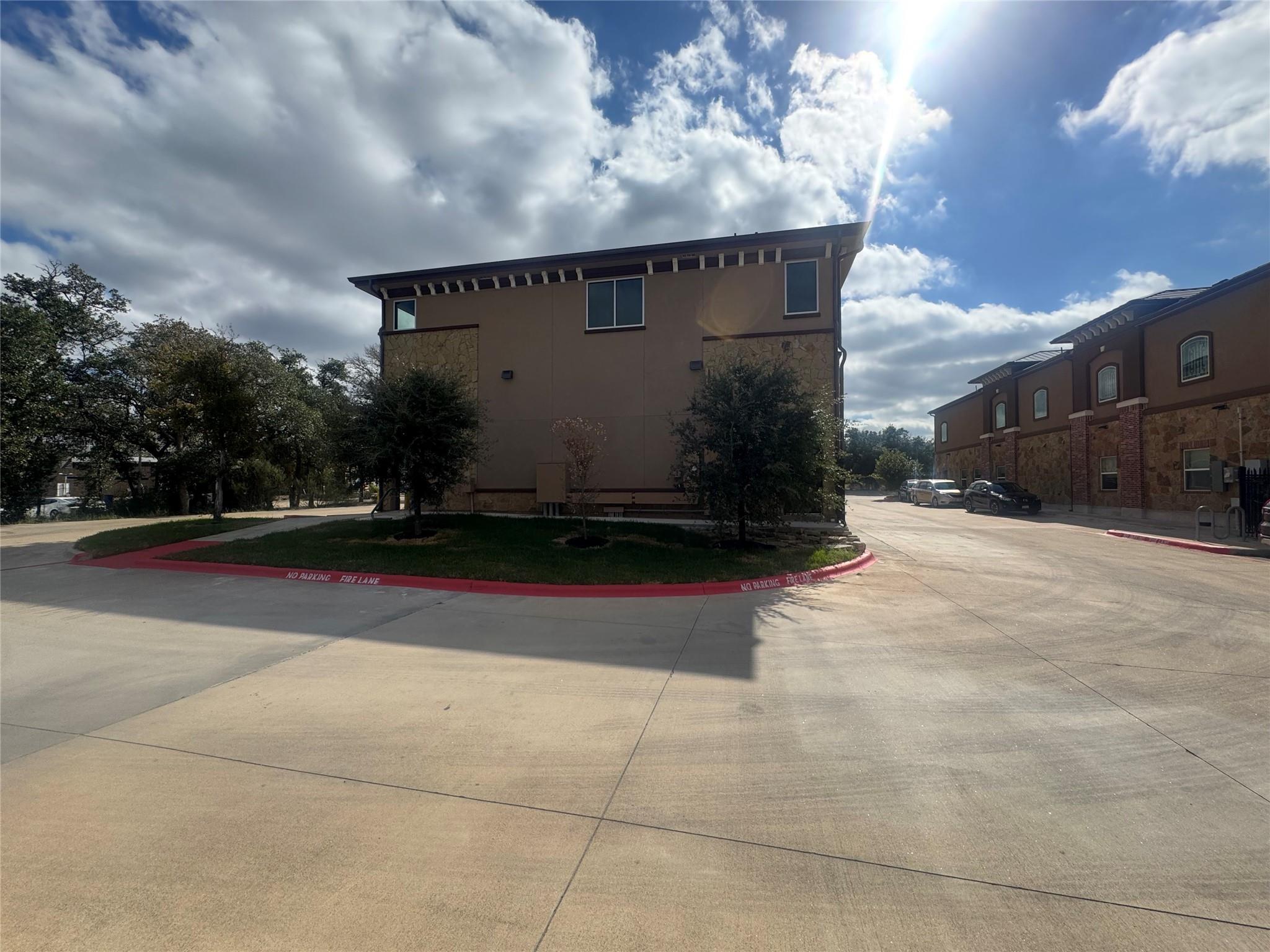 3115 Kenai Dr # Bldg 2, Cedar Park, TX 78613