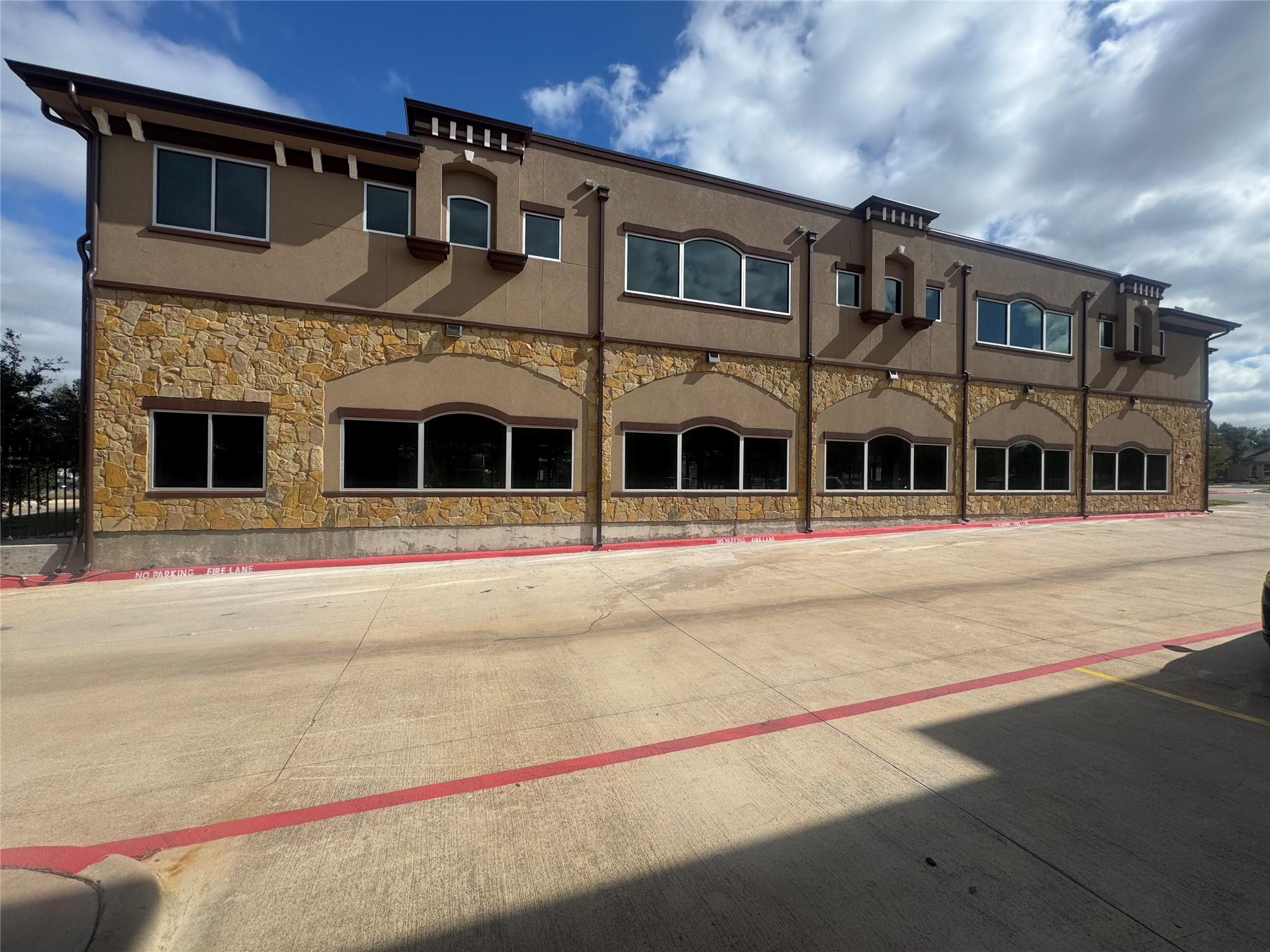 3115 Kenai Dr # Bldg 2, Cedar Park, TX 78613