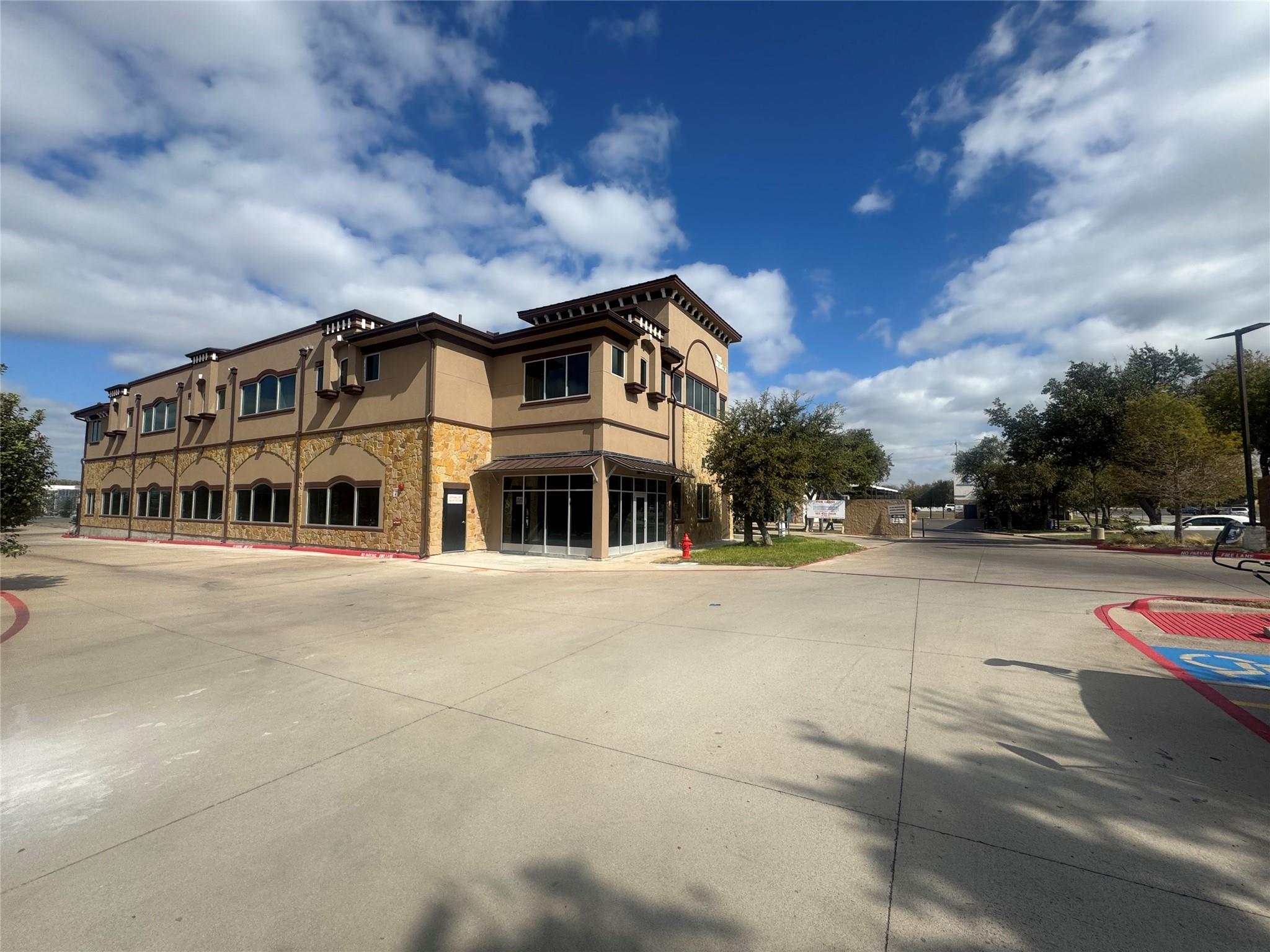 3115 Kenai Dr # Bldg 2, Cedar Park, TX 78613