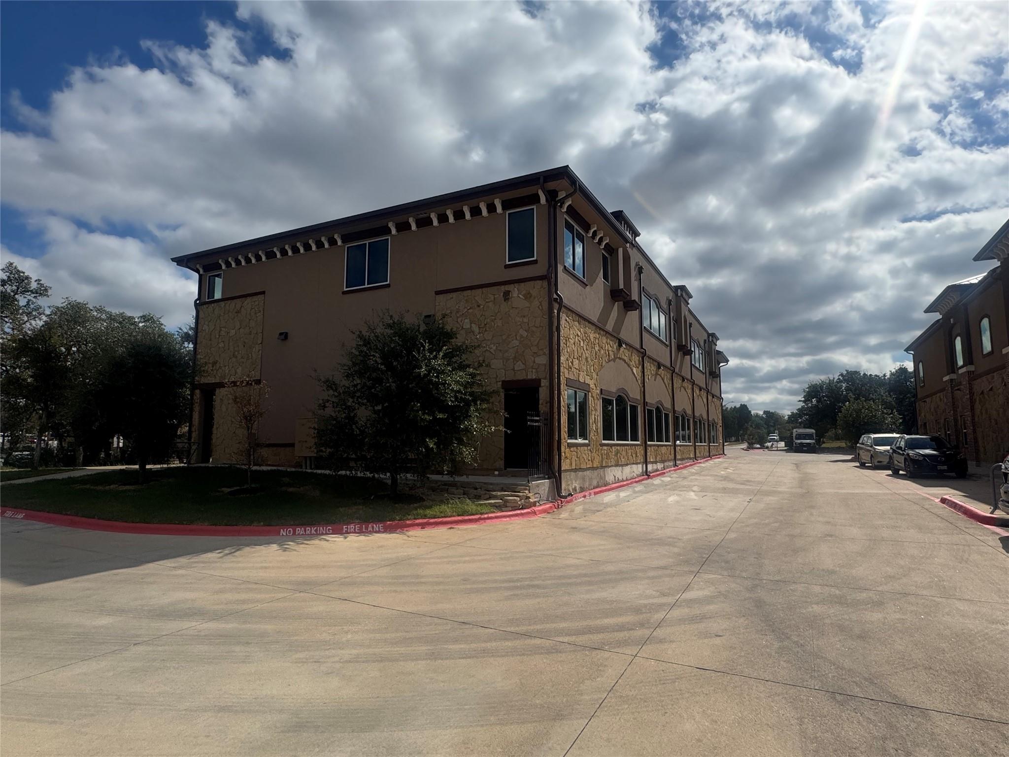 3115 Kenai Dr # Bldg 2, Cedar Park, TX 78613