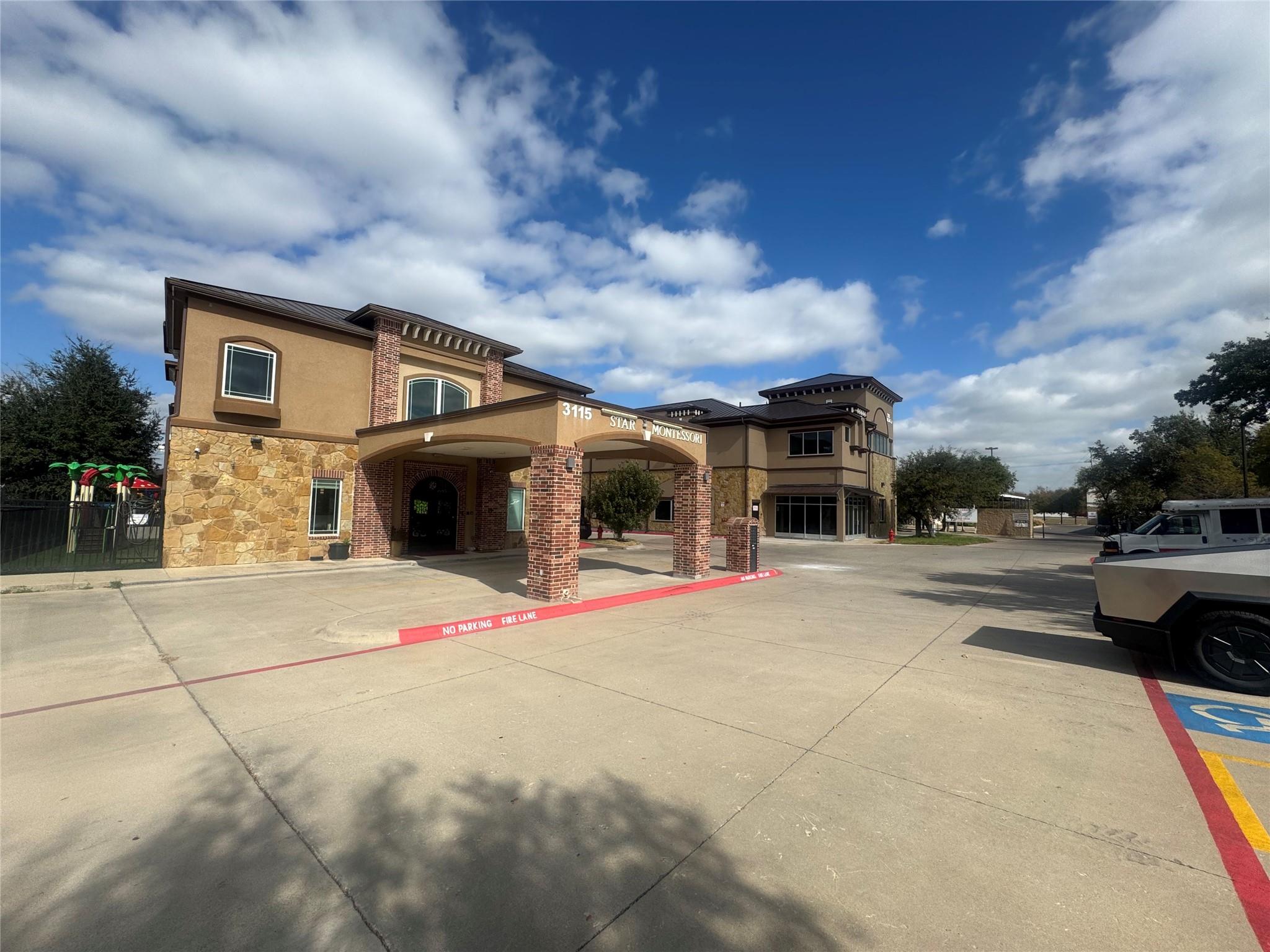 3115 Kenai Dr # Bldg 2, Cedar Park, TX 78613