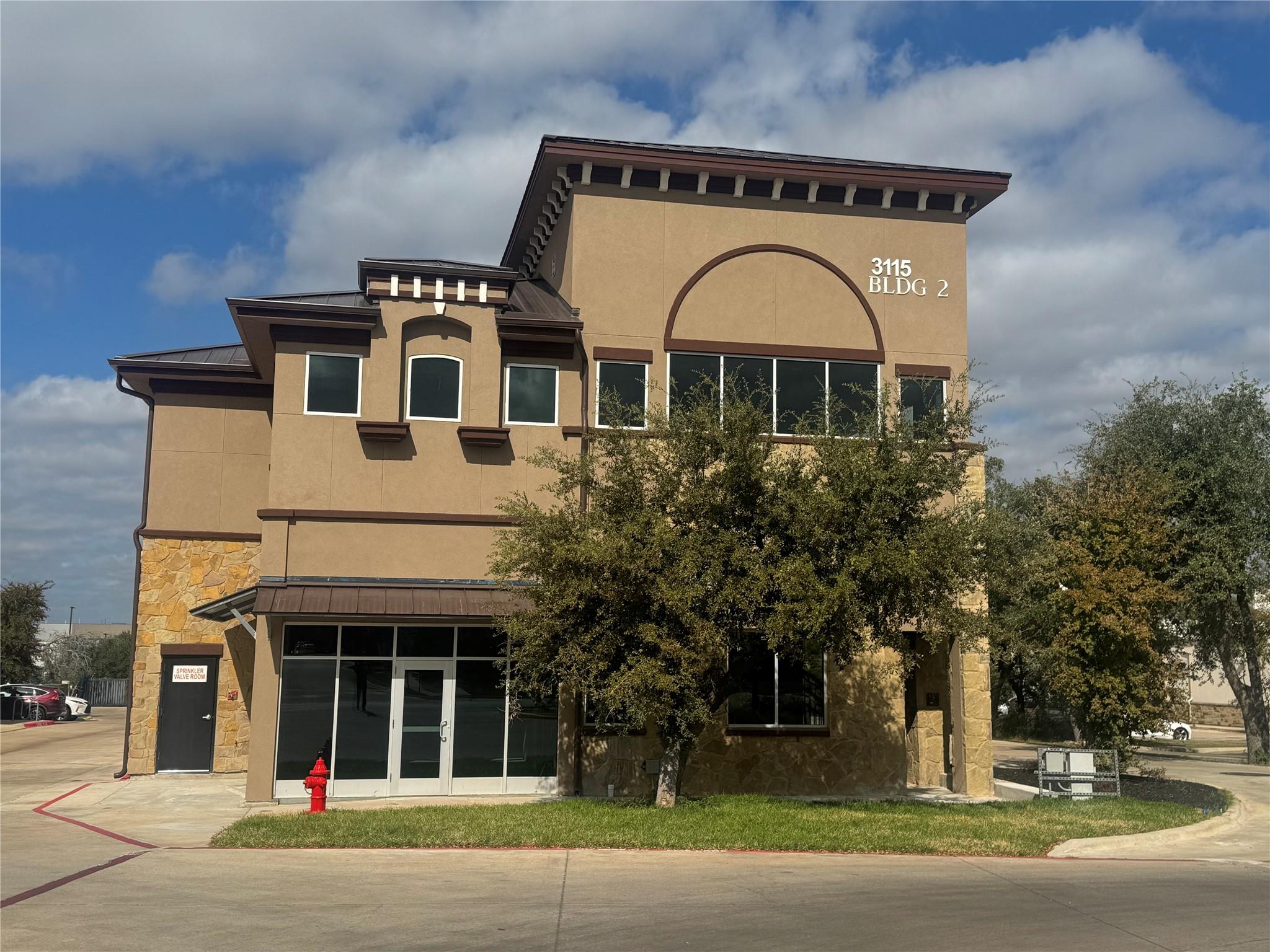 3115 Kenai Dr # Bldg 2, Cedar Park, TX 78613