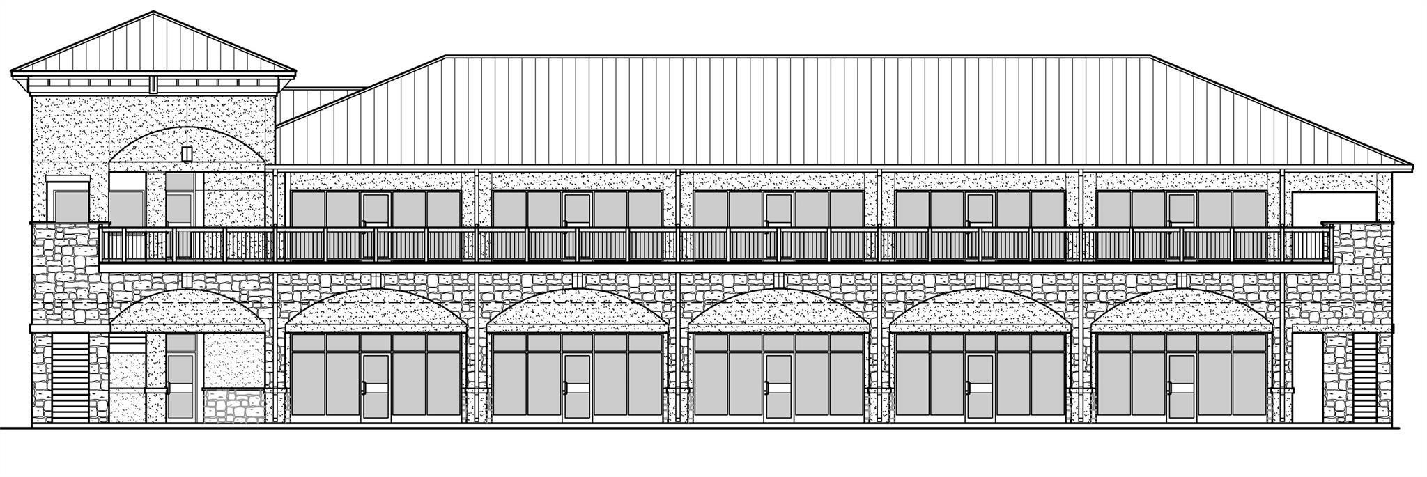 3115 Kenai Dr # Bldg 2, Cedar Park, TX 78613