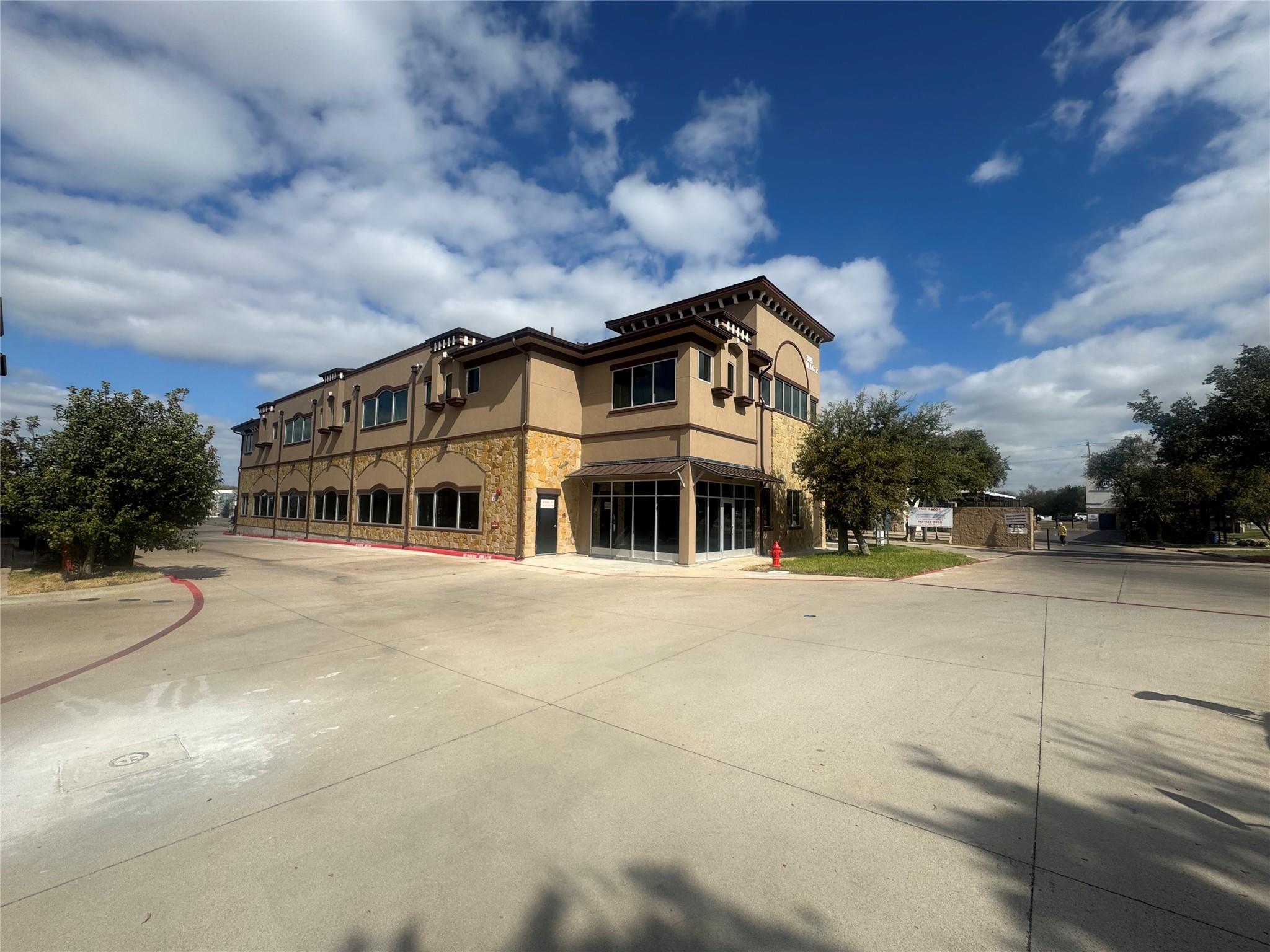 3115 Kenai Dr # Bldg 2, Cedar Park, TX 78613