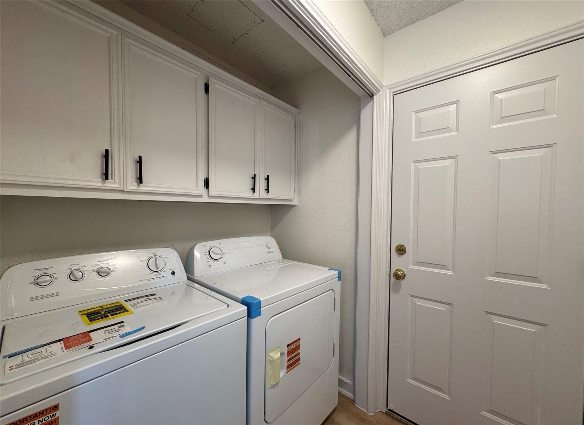 1905 Hollow Tree Blvd, Round Rock, TX 78681