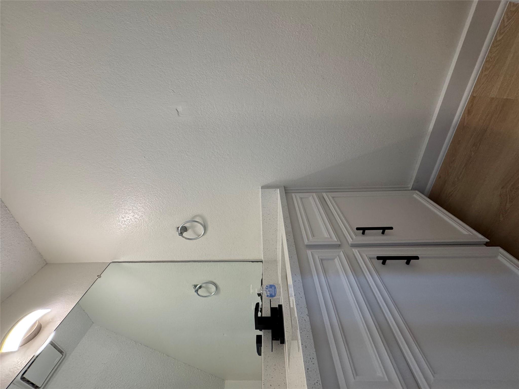 1905 Hollow Tree Blvd, Round Rock, TX 78681