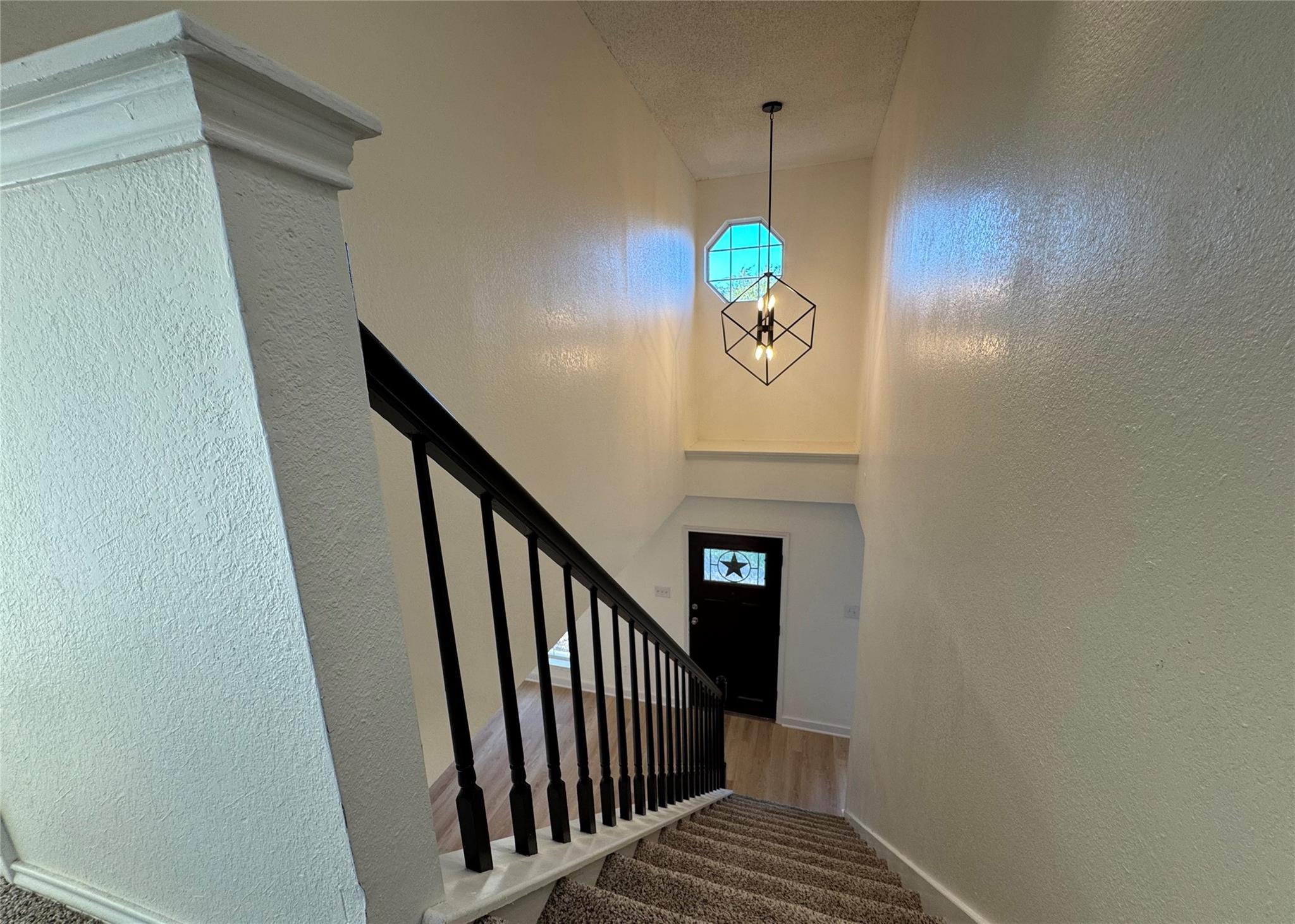 1905 Hollow Tree Blvd, Round Rock, TX 78681