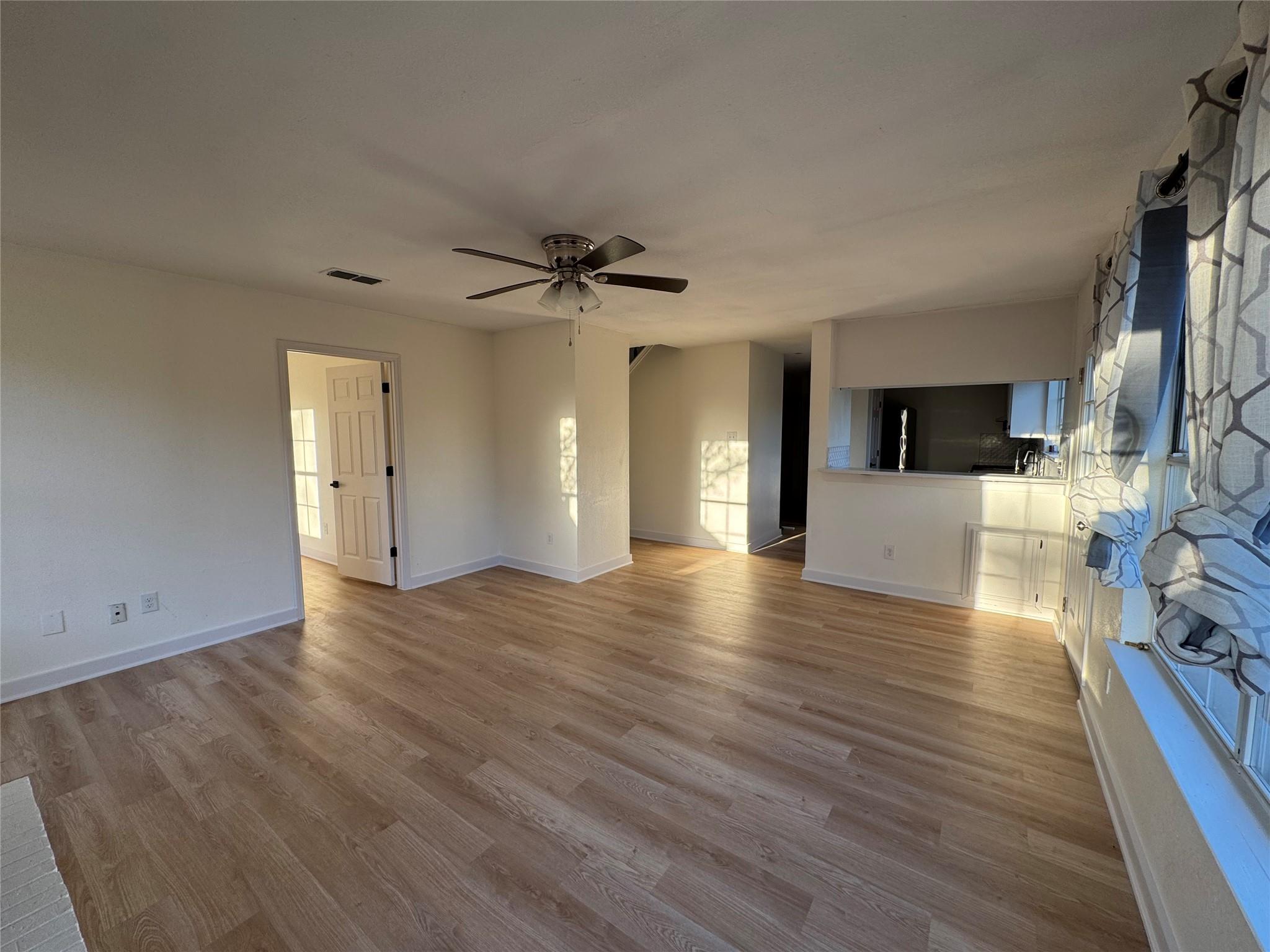 1905 Hollow Tree Blvd, Round Rock, TX 78681