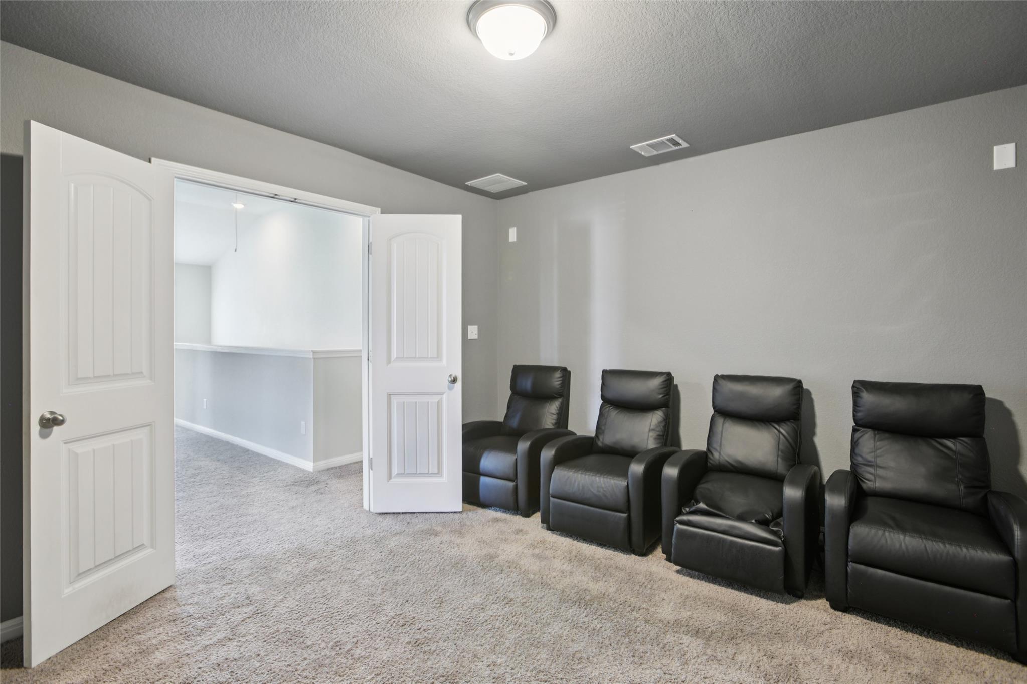 19101 Kimberlite Dr, Pflugerville, TX 78660