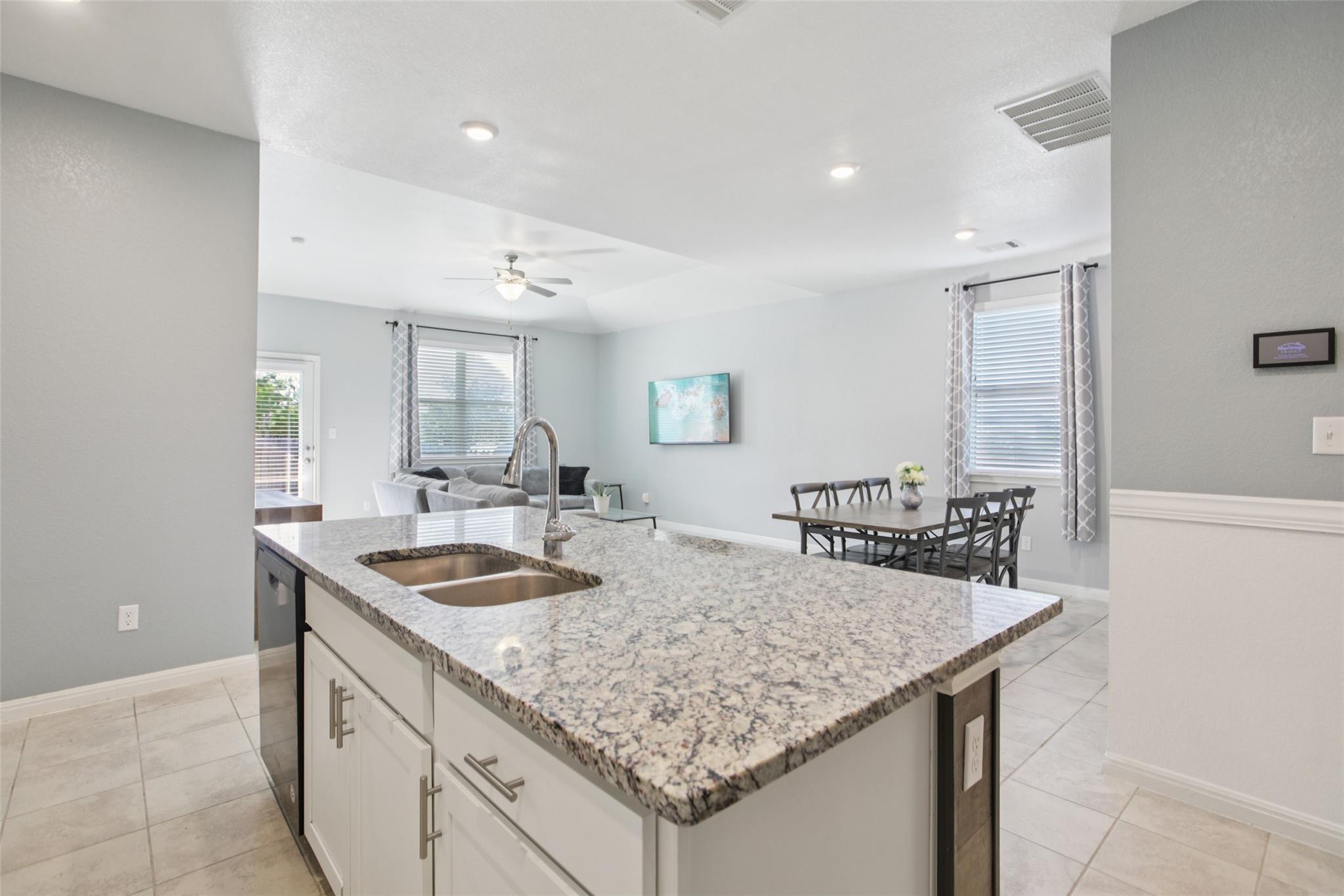 19101 Kimberlite Dr, Pflugerville, TX 78660