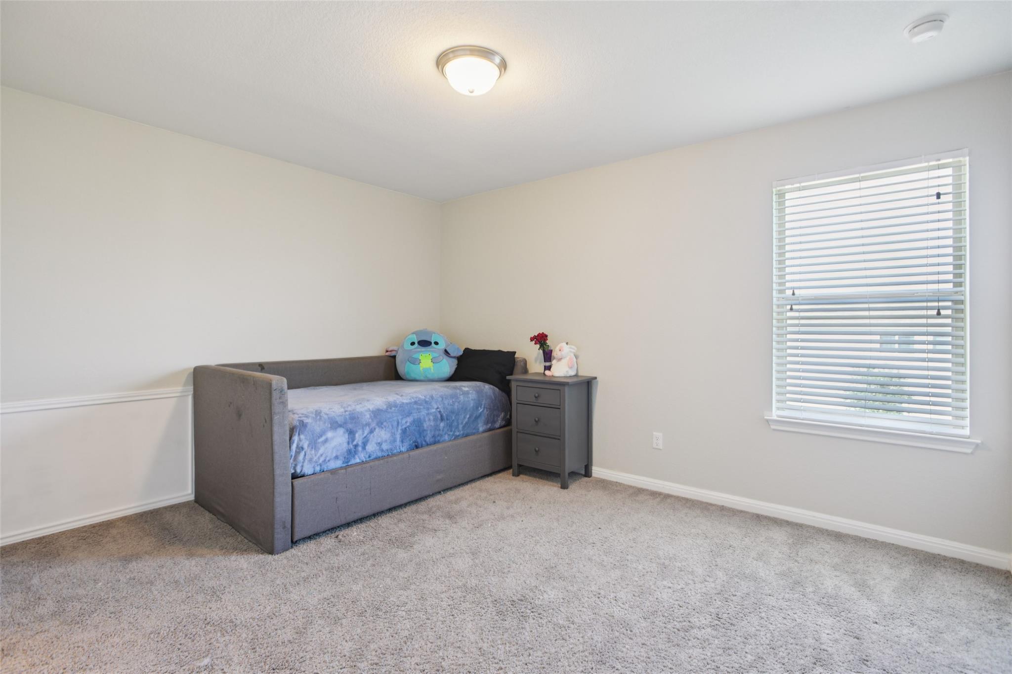 19101 Kimberlite Dr, Pflugerville, TX 78660