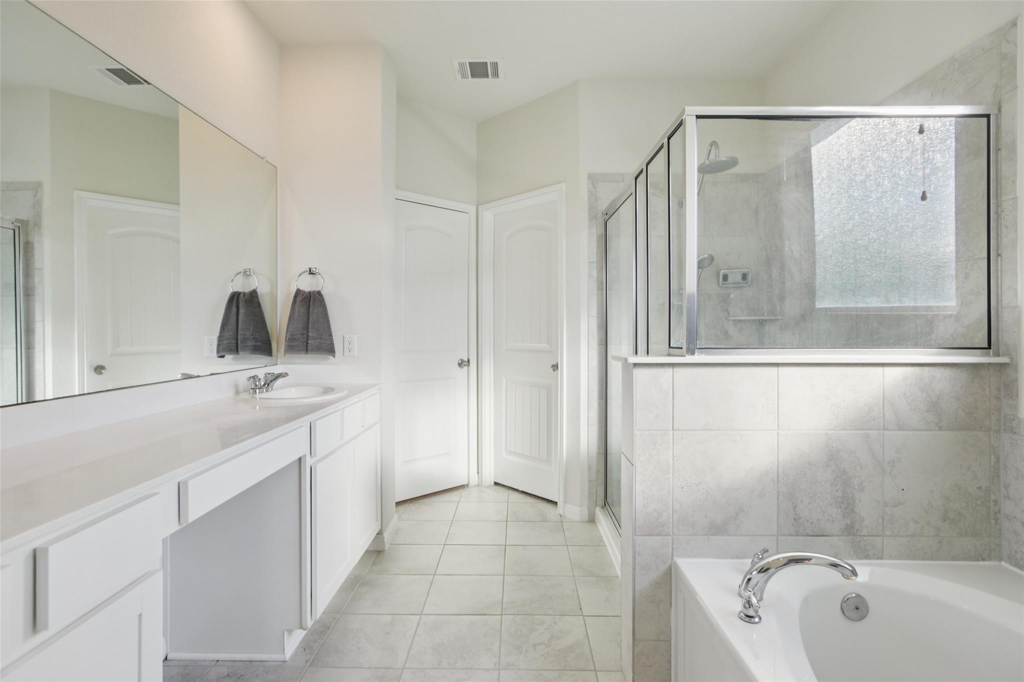 19101 Kimberlite Dr, Pflugerville, TX 78660