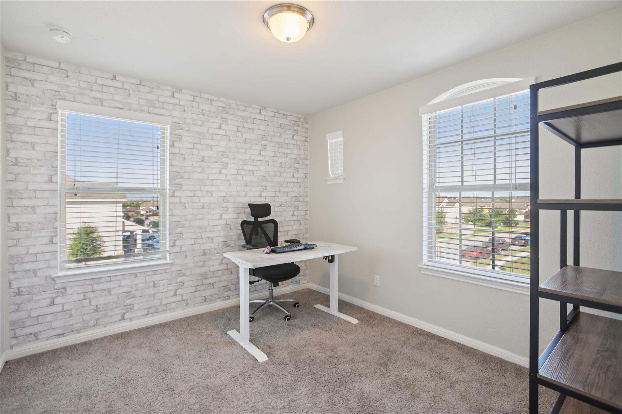 19101 Kimberlite Dr, Pflugerville, TX 78660