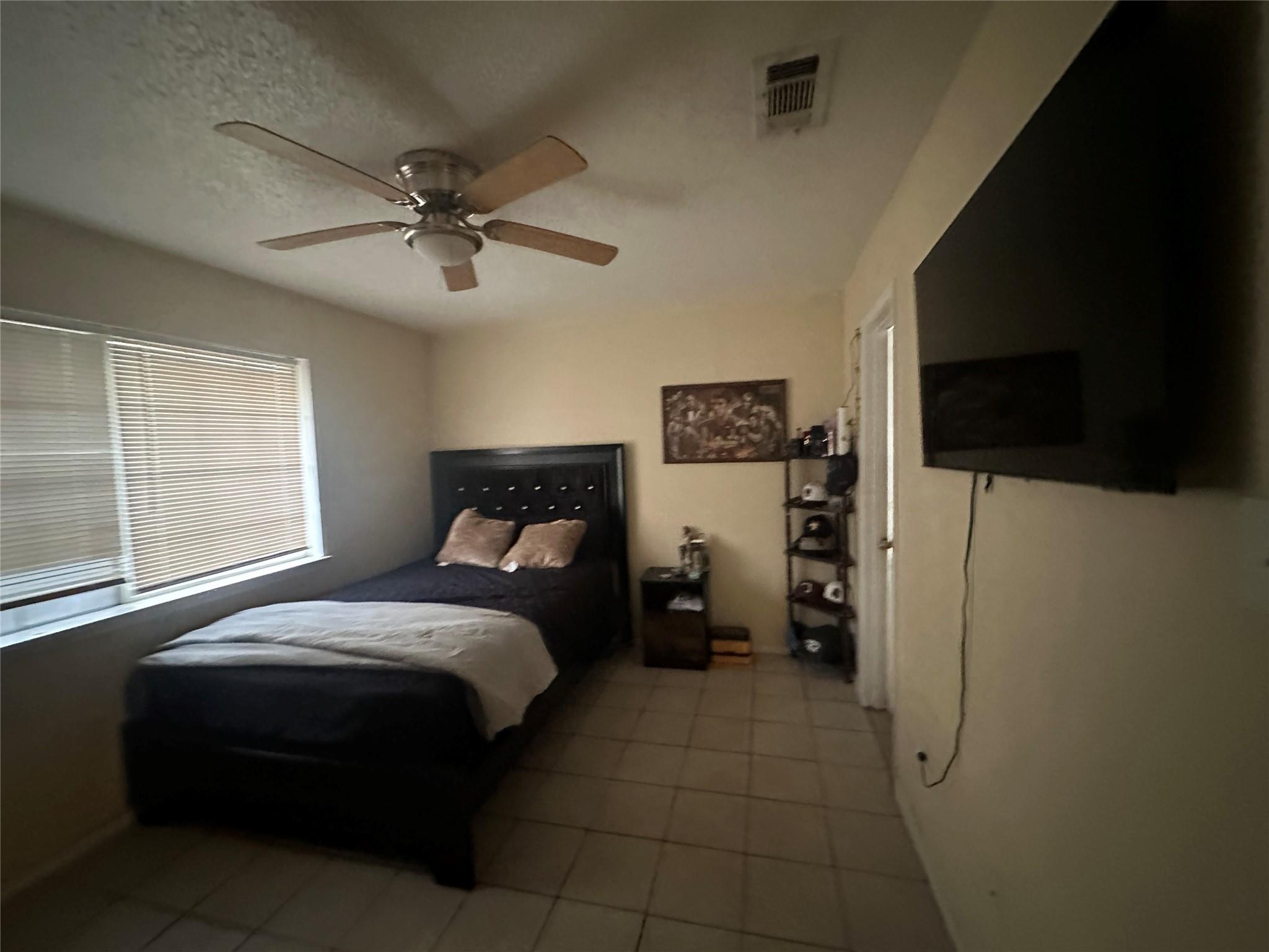 7221 Ellington Cir, Austin, TX 78724