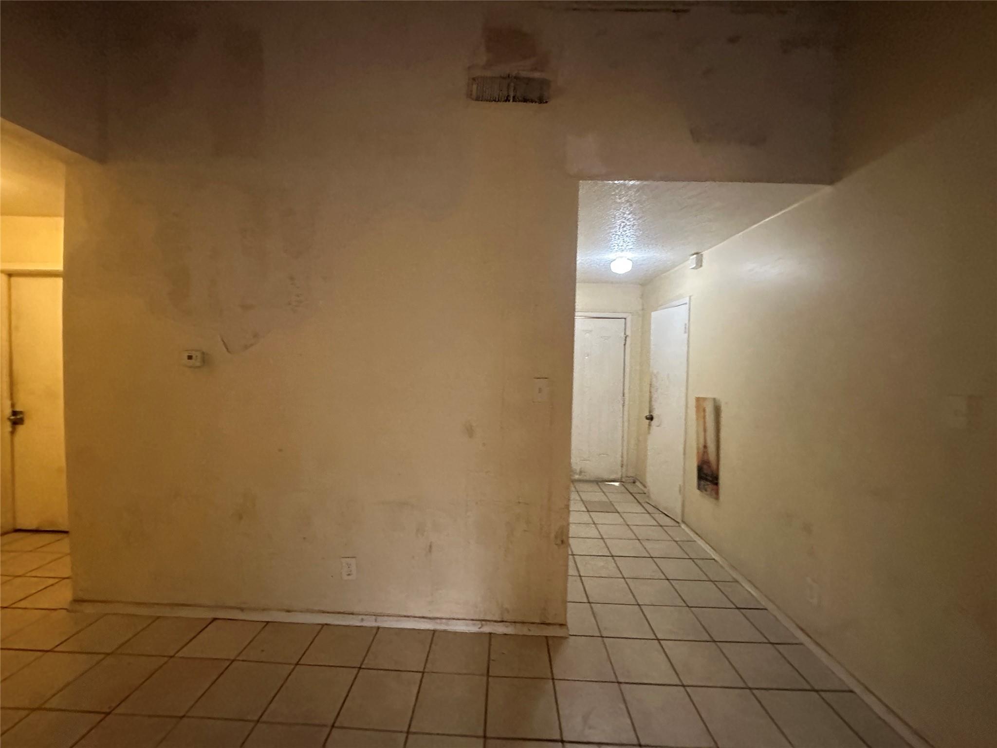 7221 Ellington Cir, Austin, TX 78724