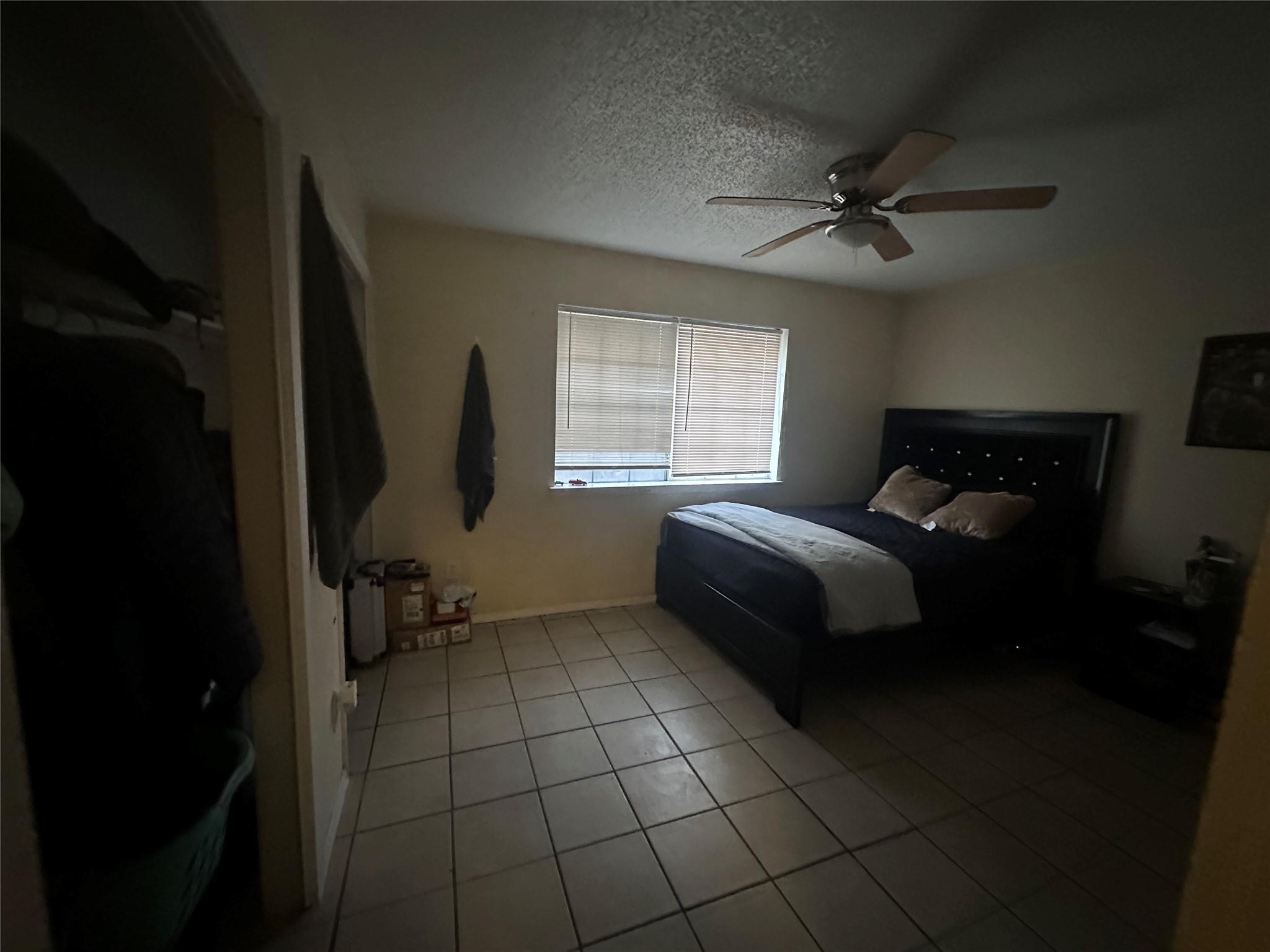 7221 Ellington Cir, Austin, TX 78724