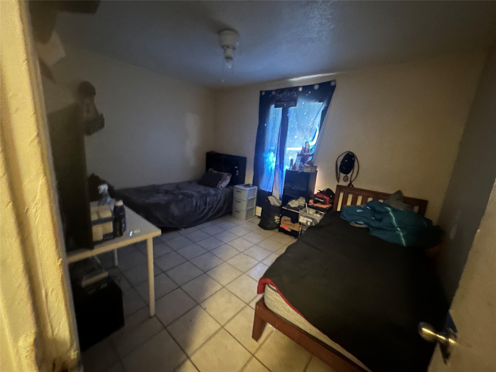 7221 Ellington Cir, Austin, TX 78724