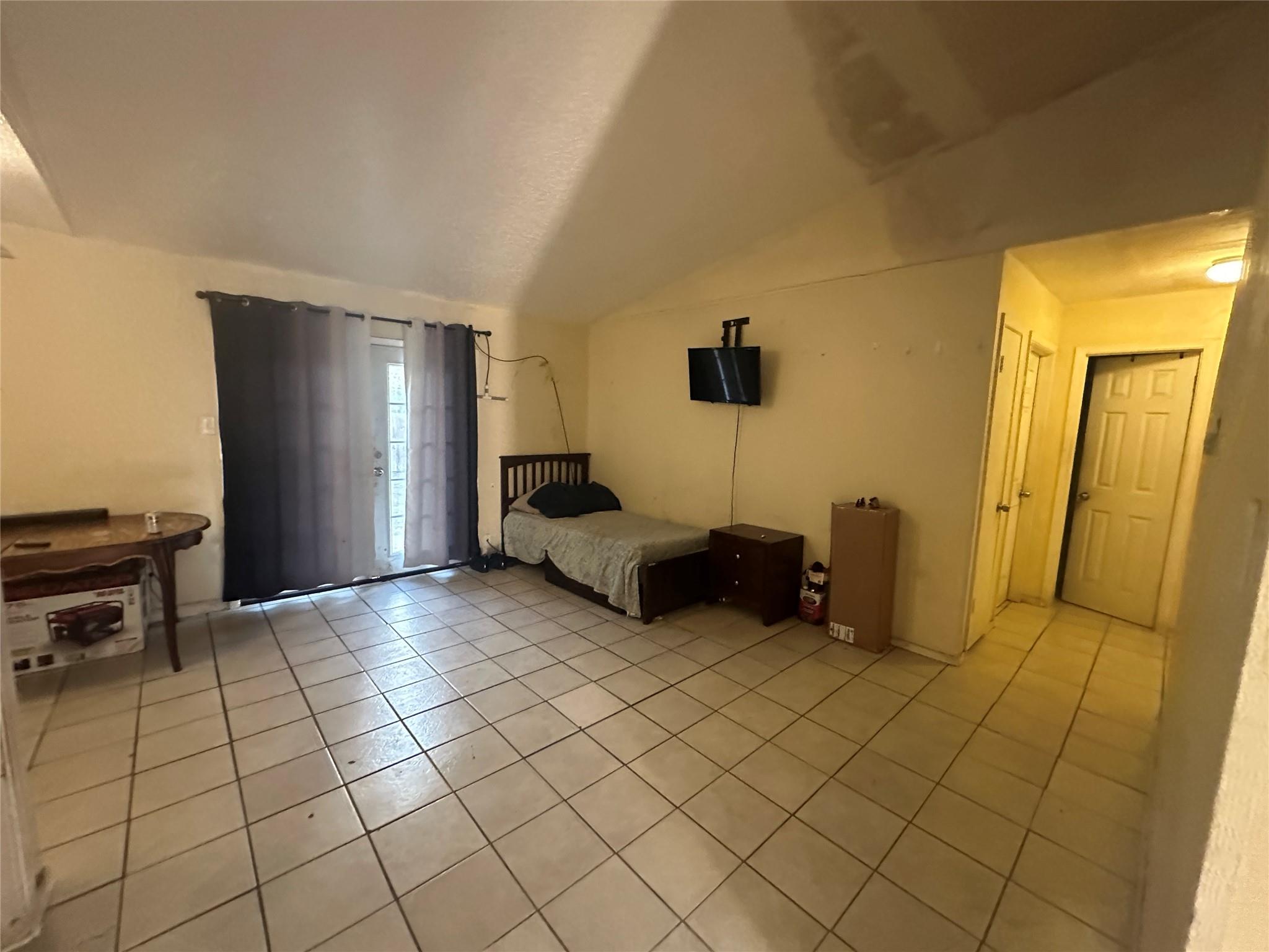 7221 Ellington Cir, Austin, TX 78724