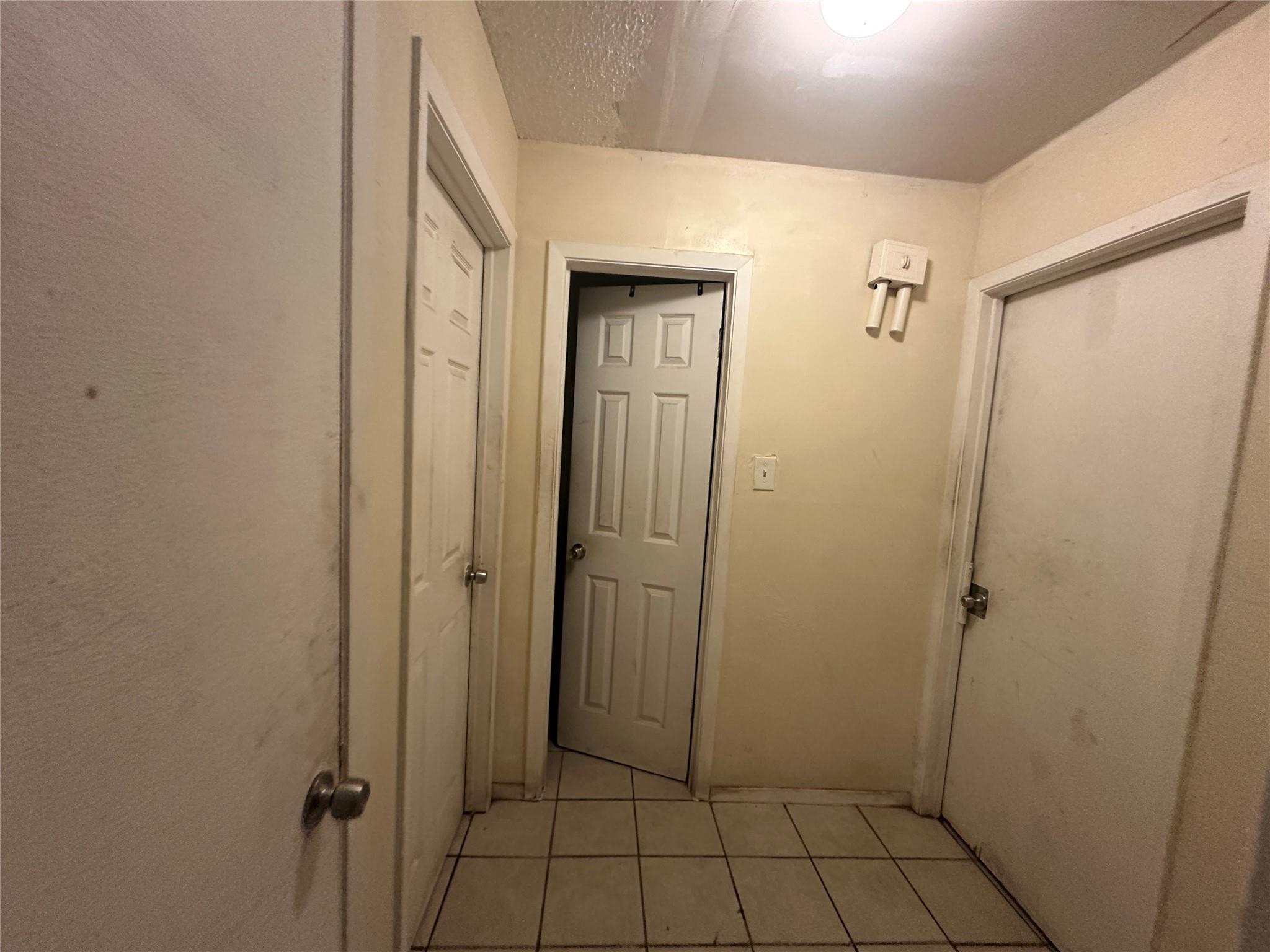 7221 Ellington Cir, Austin, TX 78724