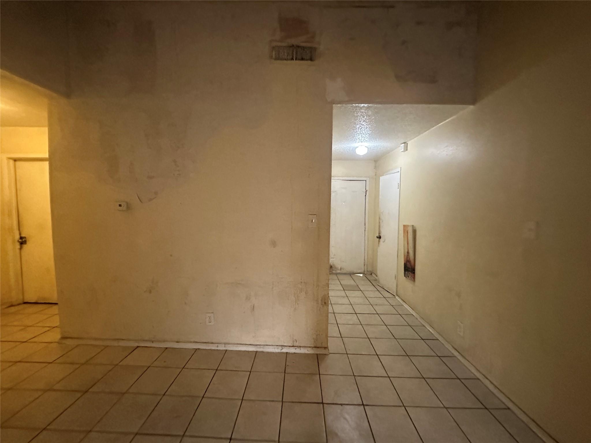 7221 Ellington Cir, Austin, TX 78724