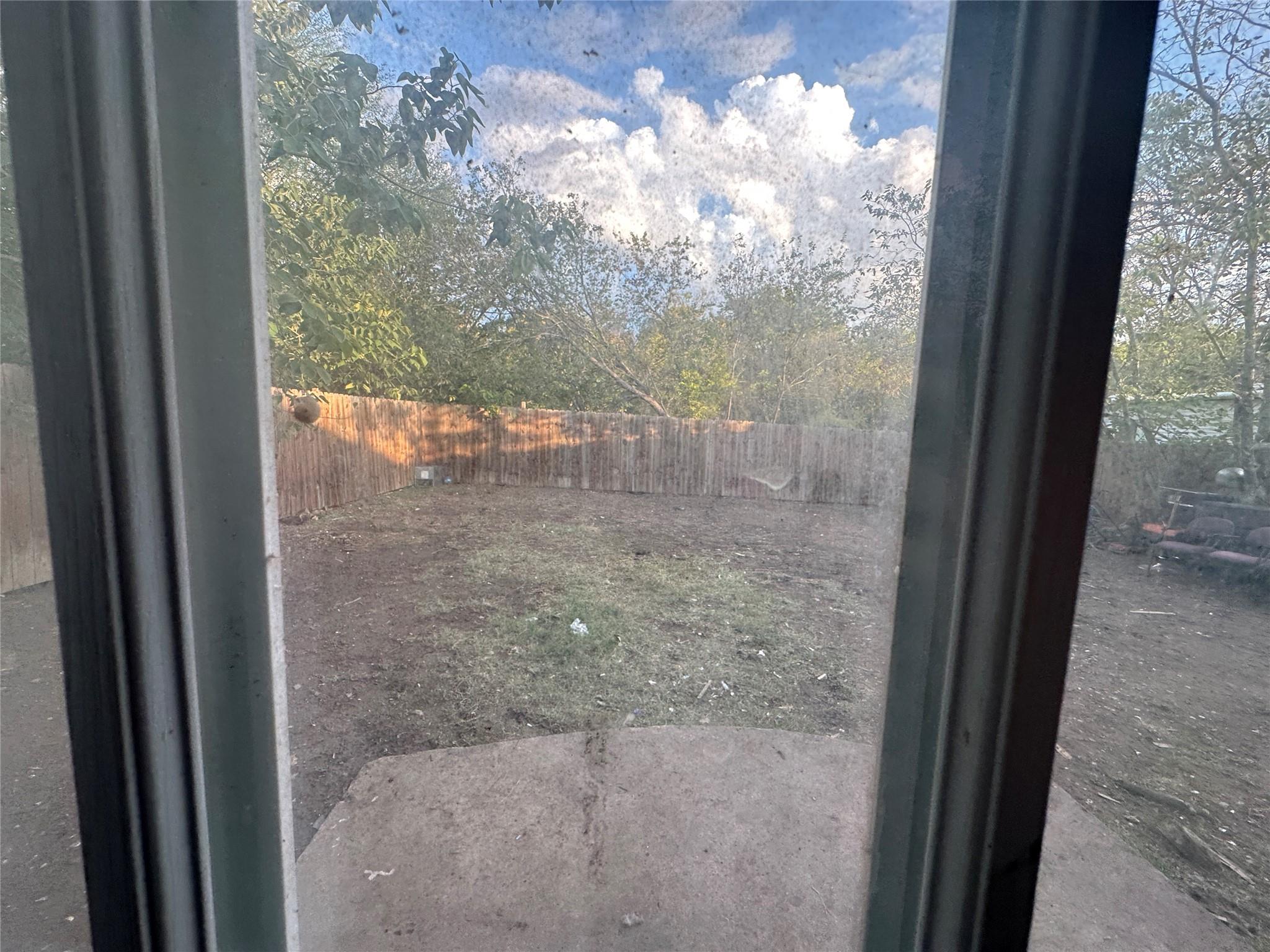 7221 Ellington Cir, Austin, TX 78724