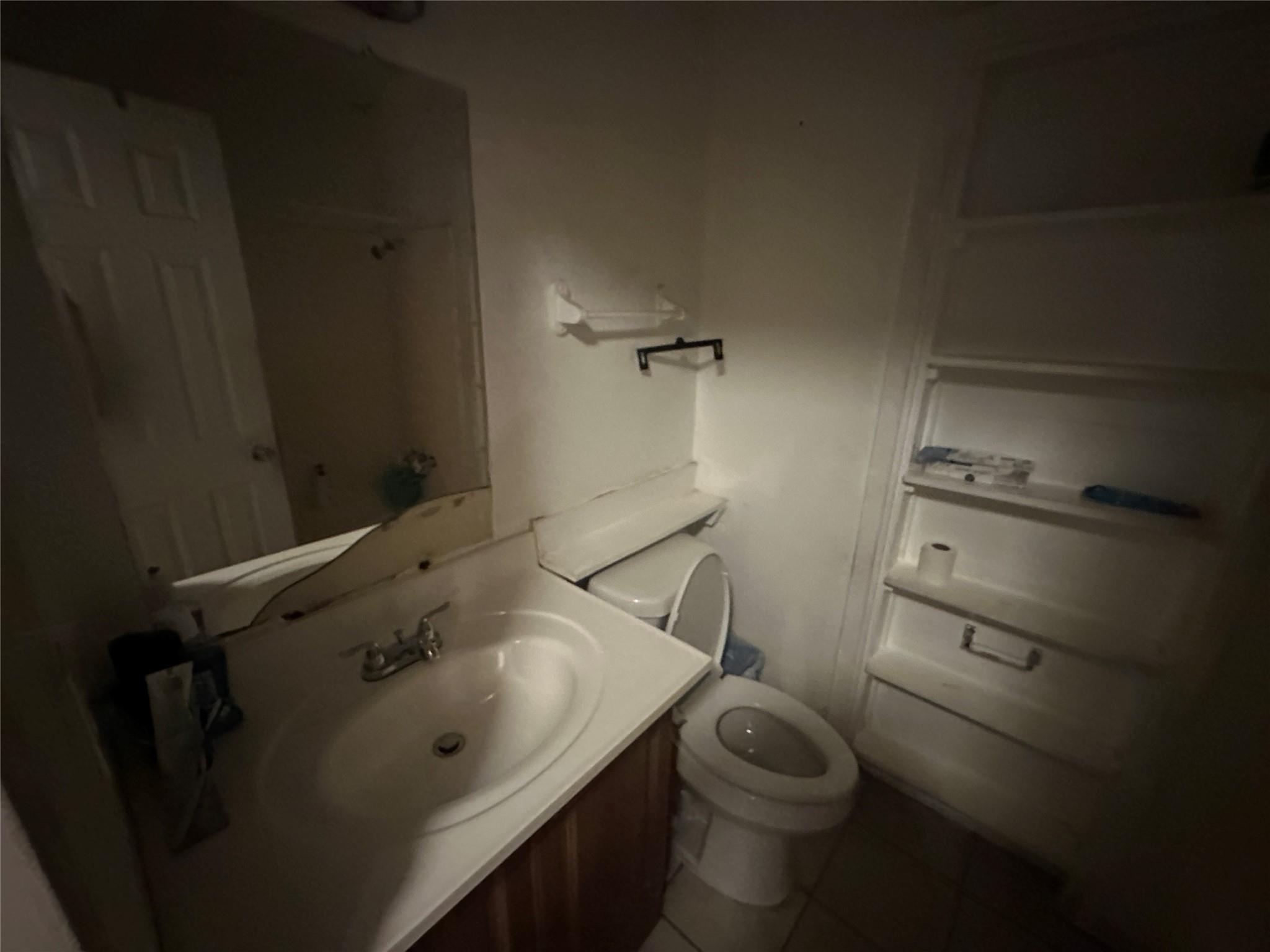 7221 Ellington Cir, Austin, TX 78724