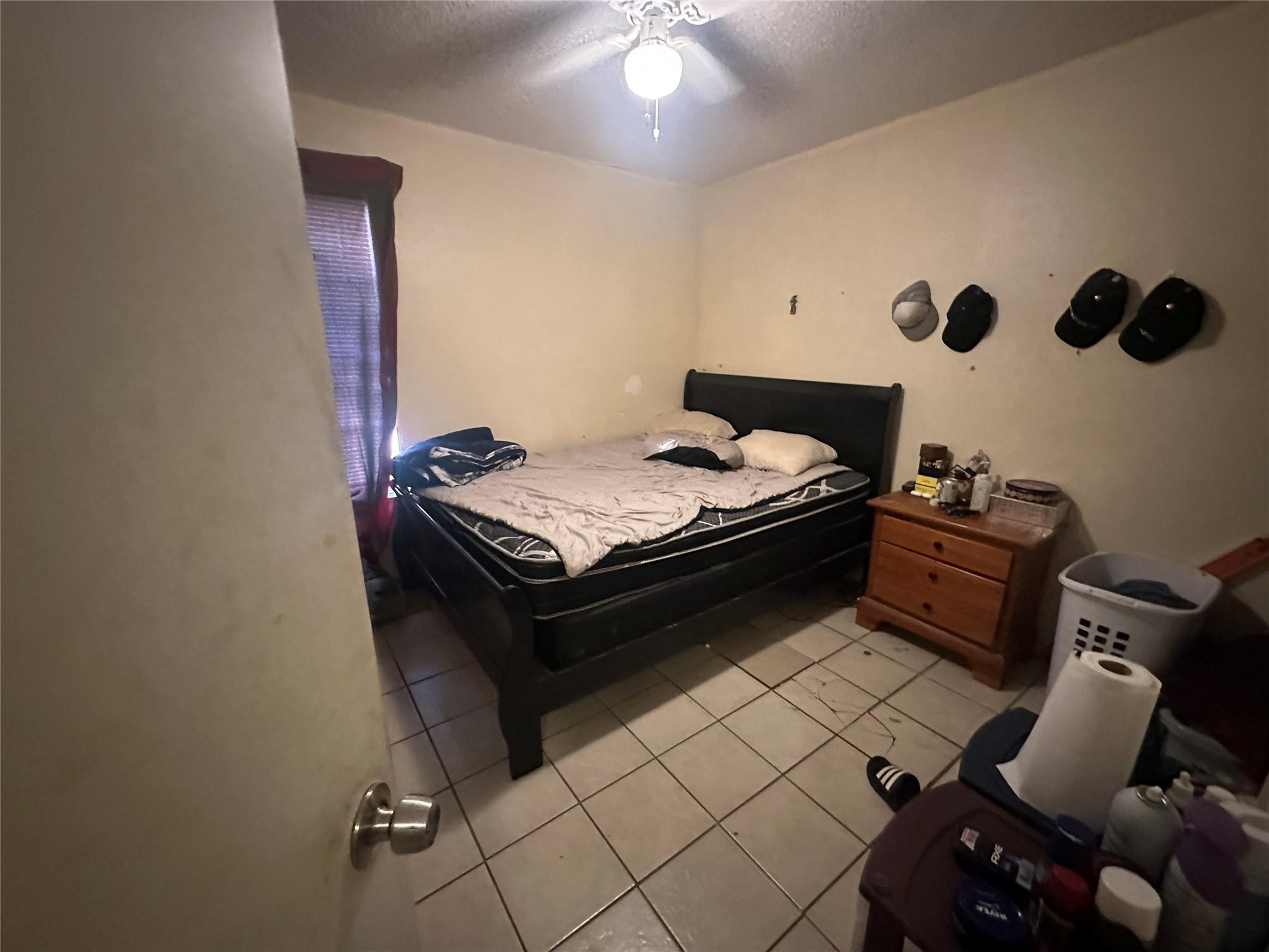 7221 Ellington Cir, Austin, TX 78724