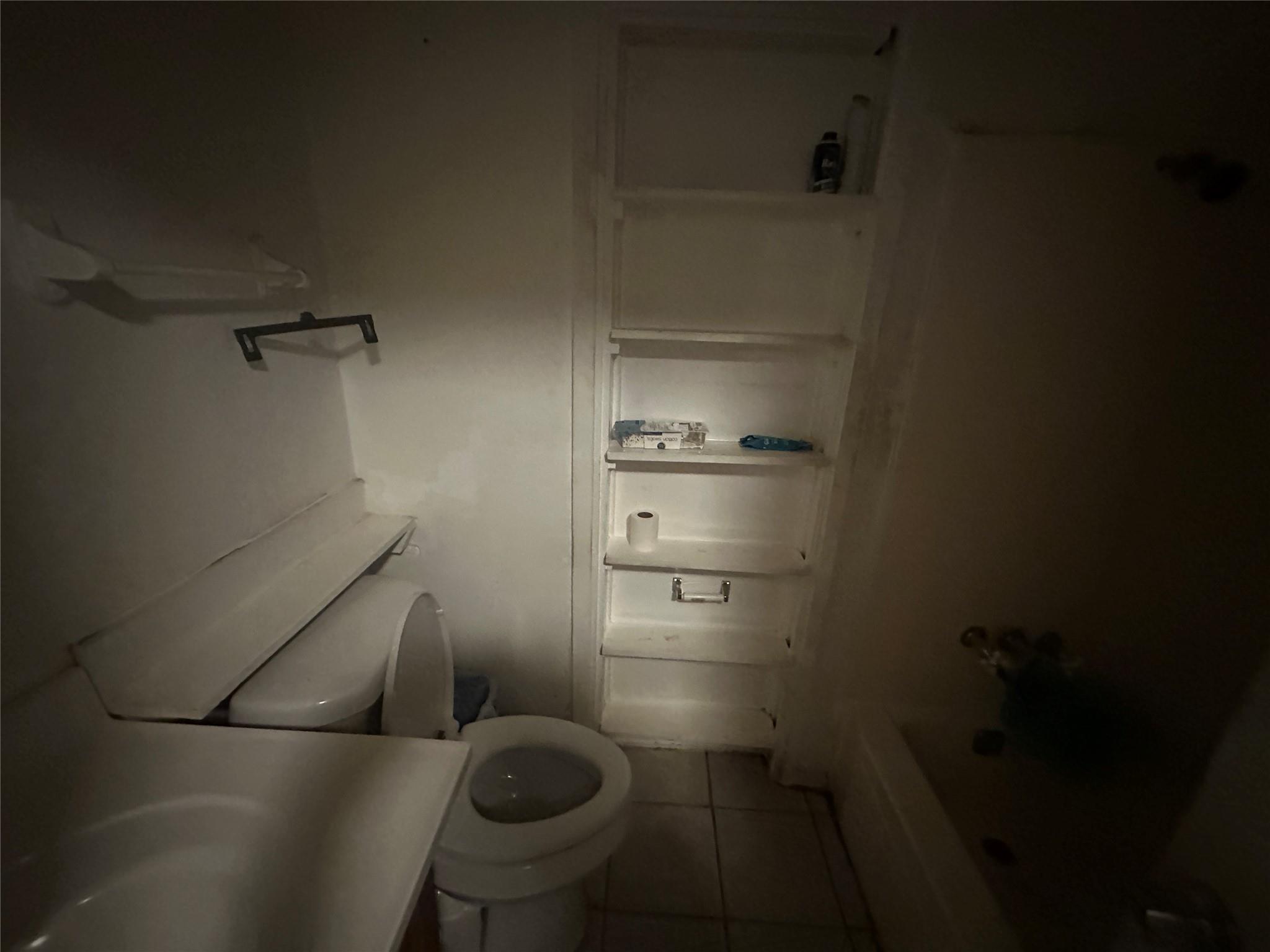 7221 Ellington Cir, Austin, TX 78724