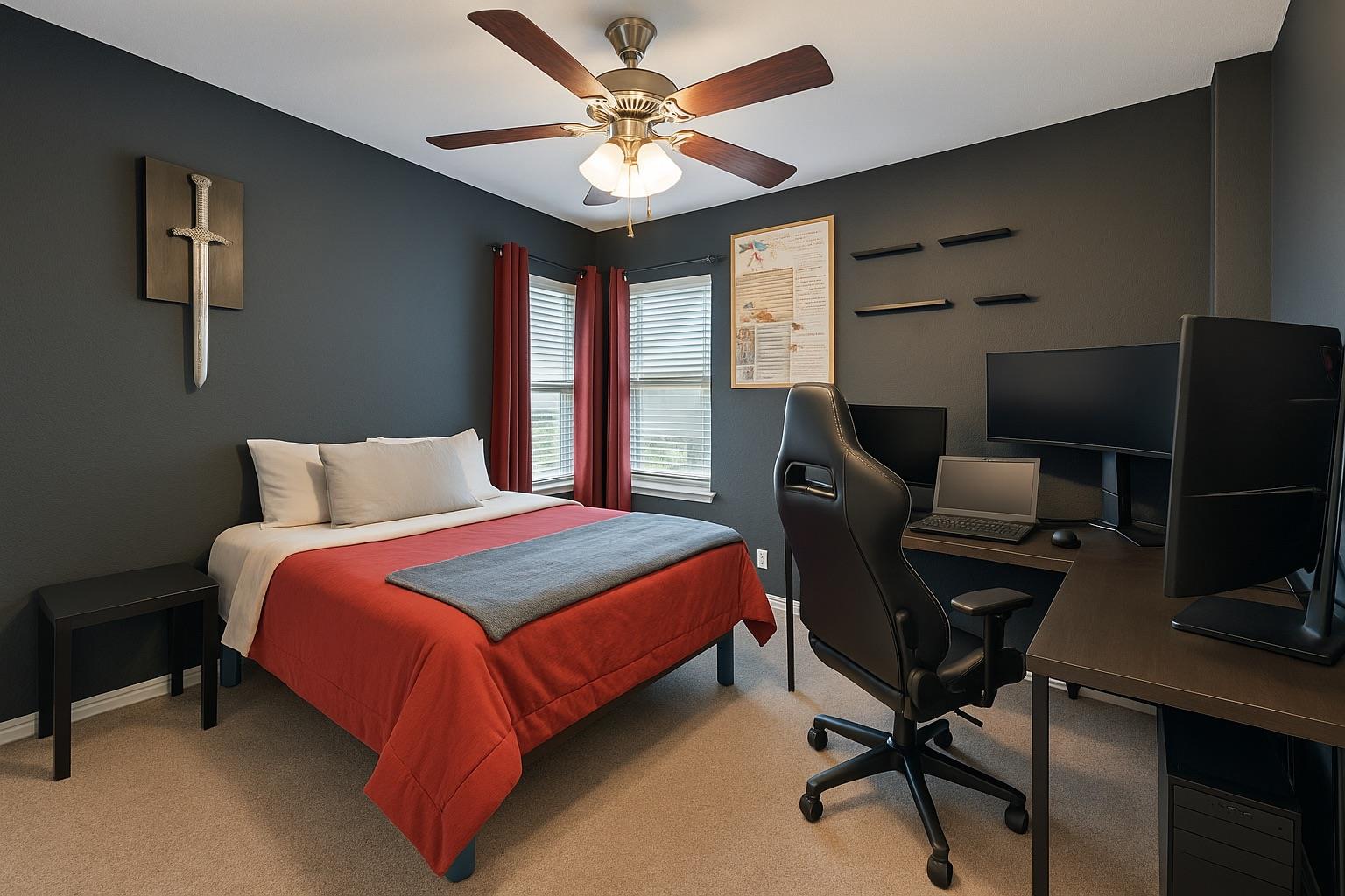 433 Triumph Rd, Buda, TX 78610