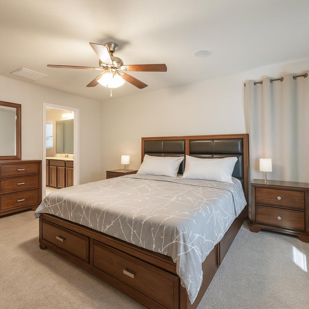 433 Triumph Rd, Buda, TX 78610