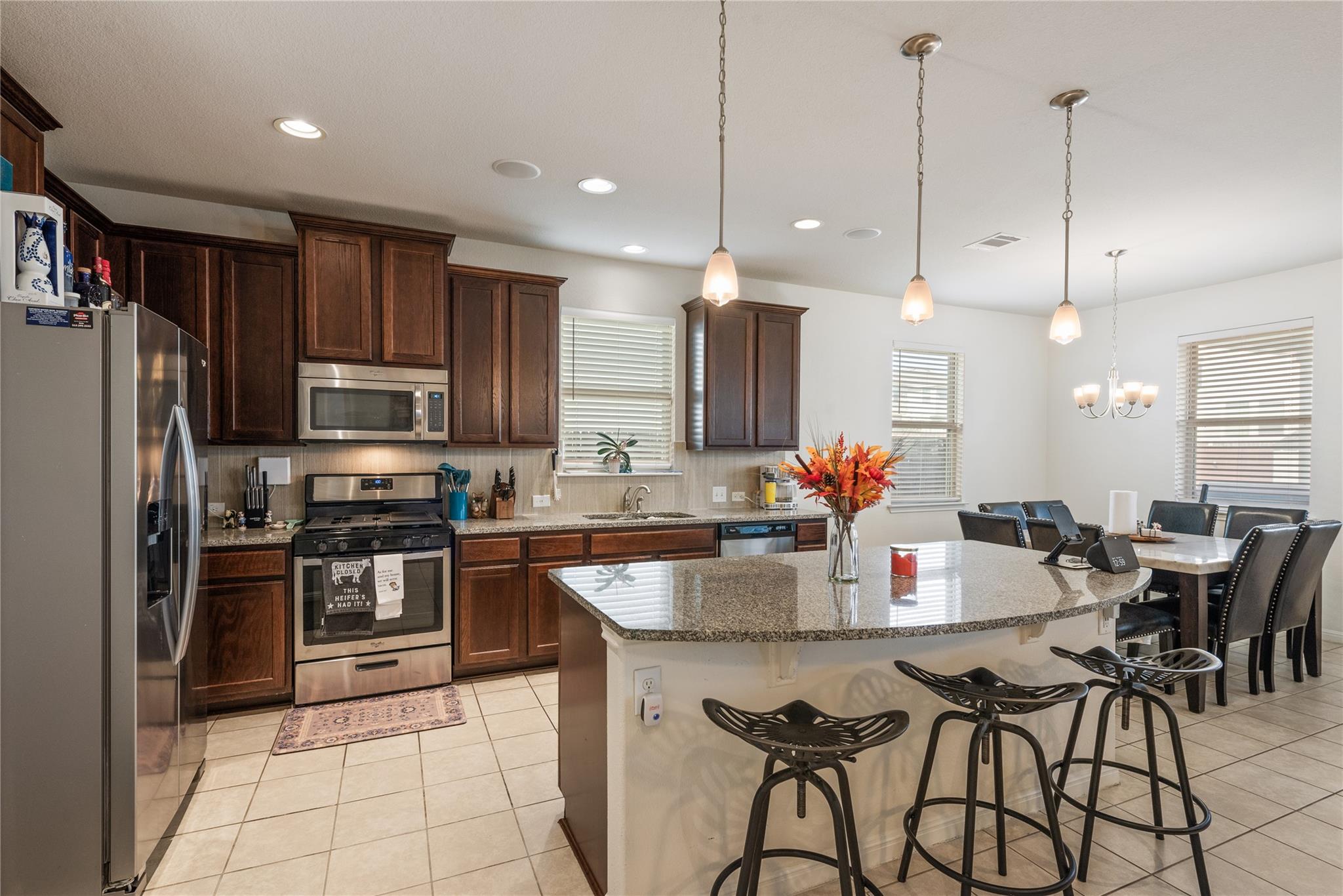 433 Triumph Rd, Buda, TX 78610