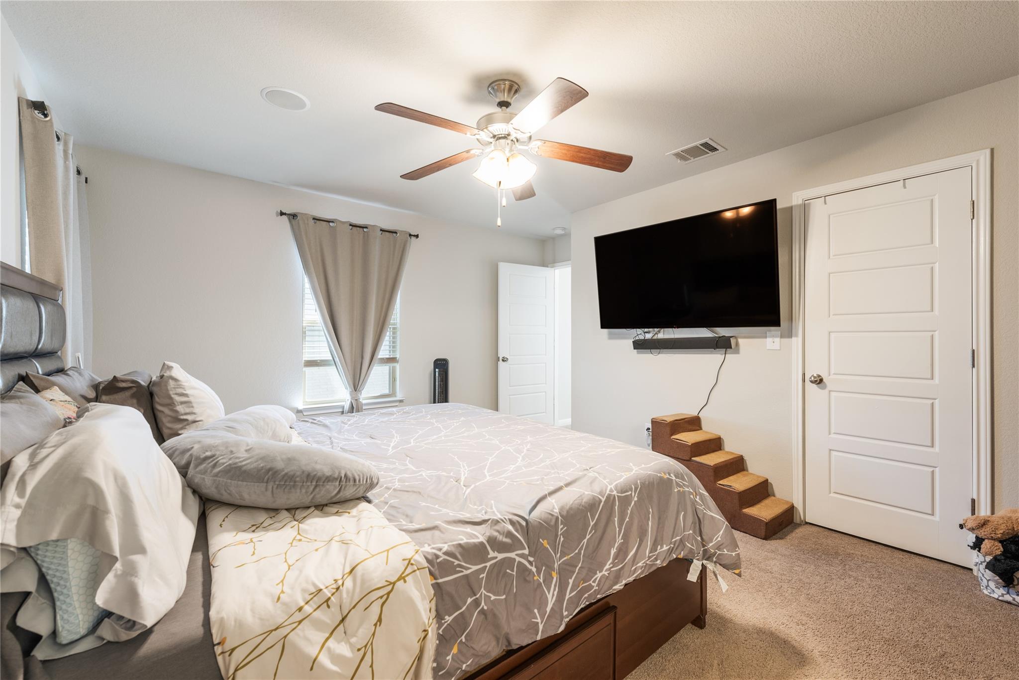 433 Triumph Rd, Buda, TX 78610