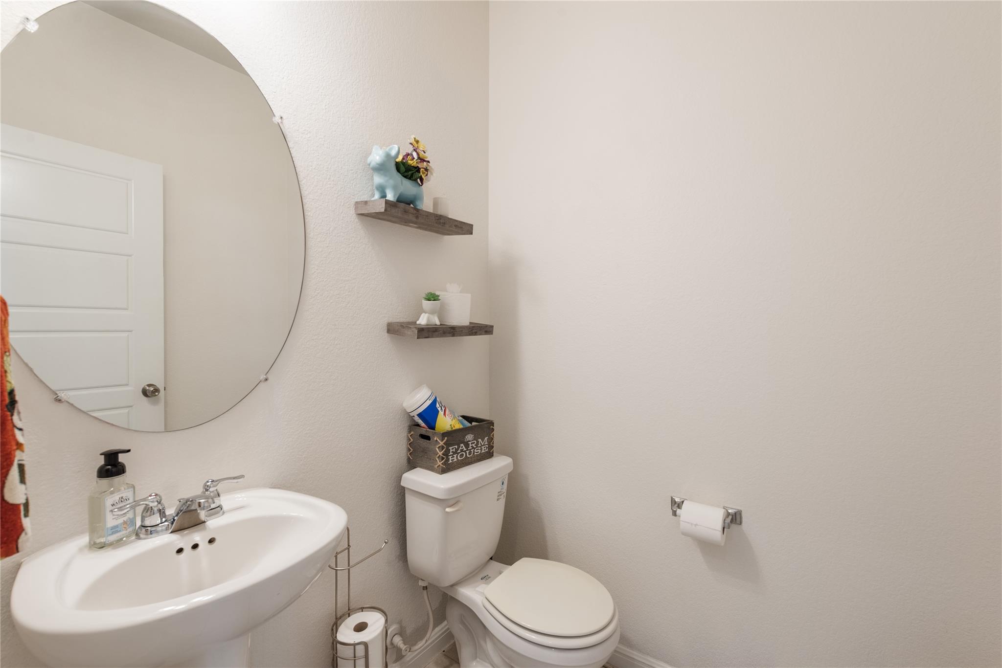 433 Triumph Rd, Buda, TX 78610